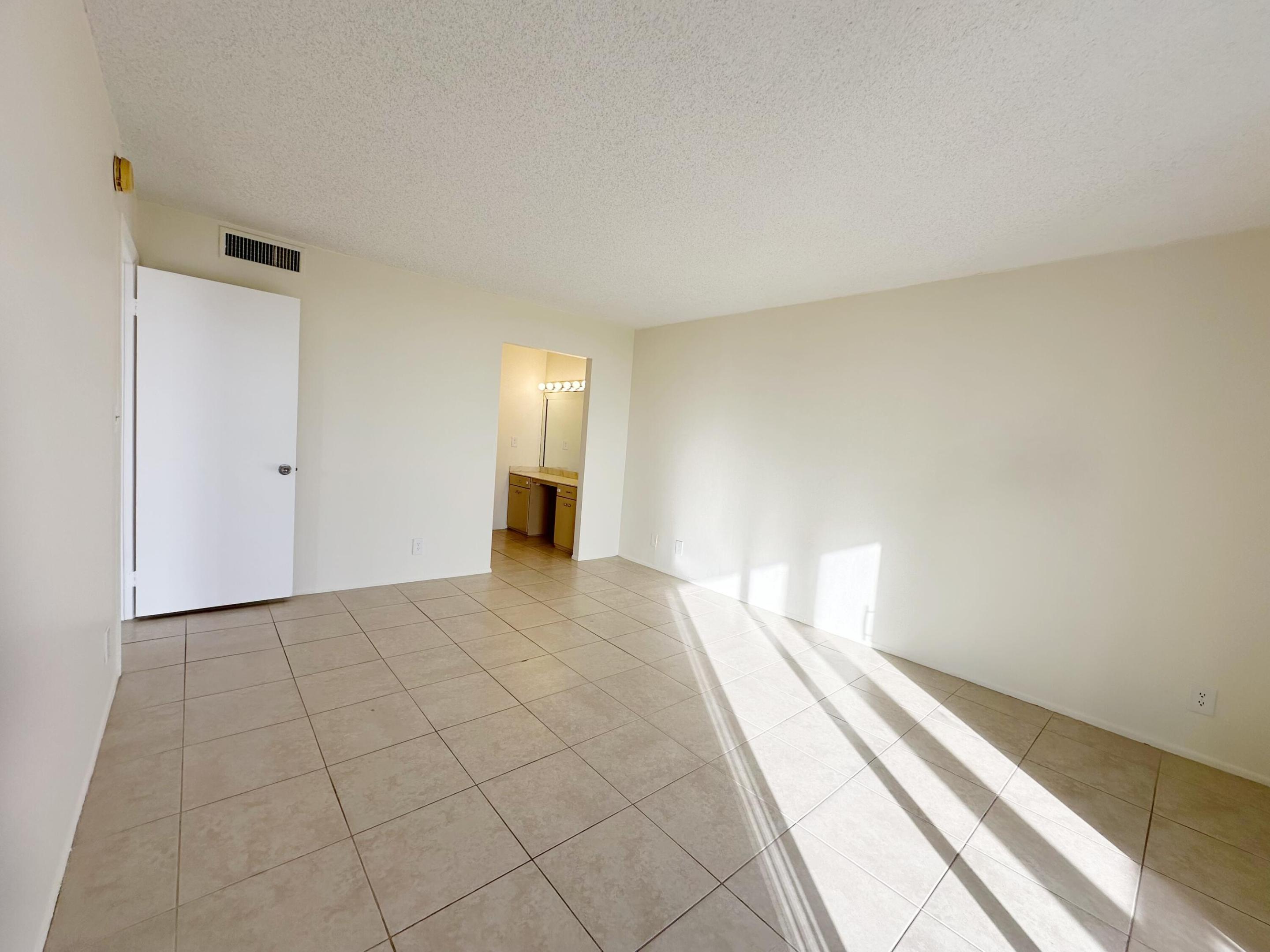 BOCA TEECA 7 CONDO - Residential Lease
