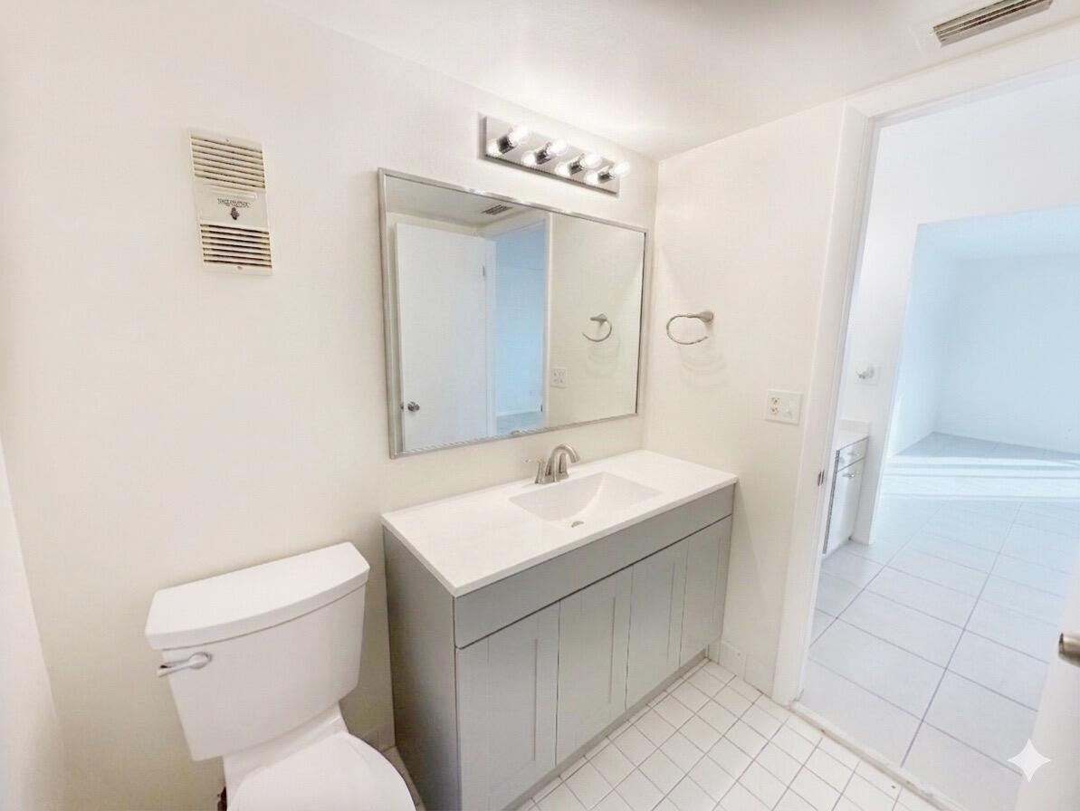 BOCA TEECA 7 CONDO - Residential Lease