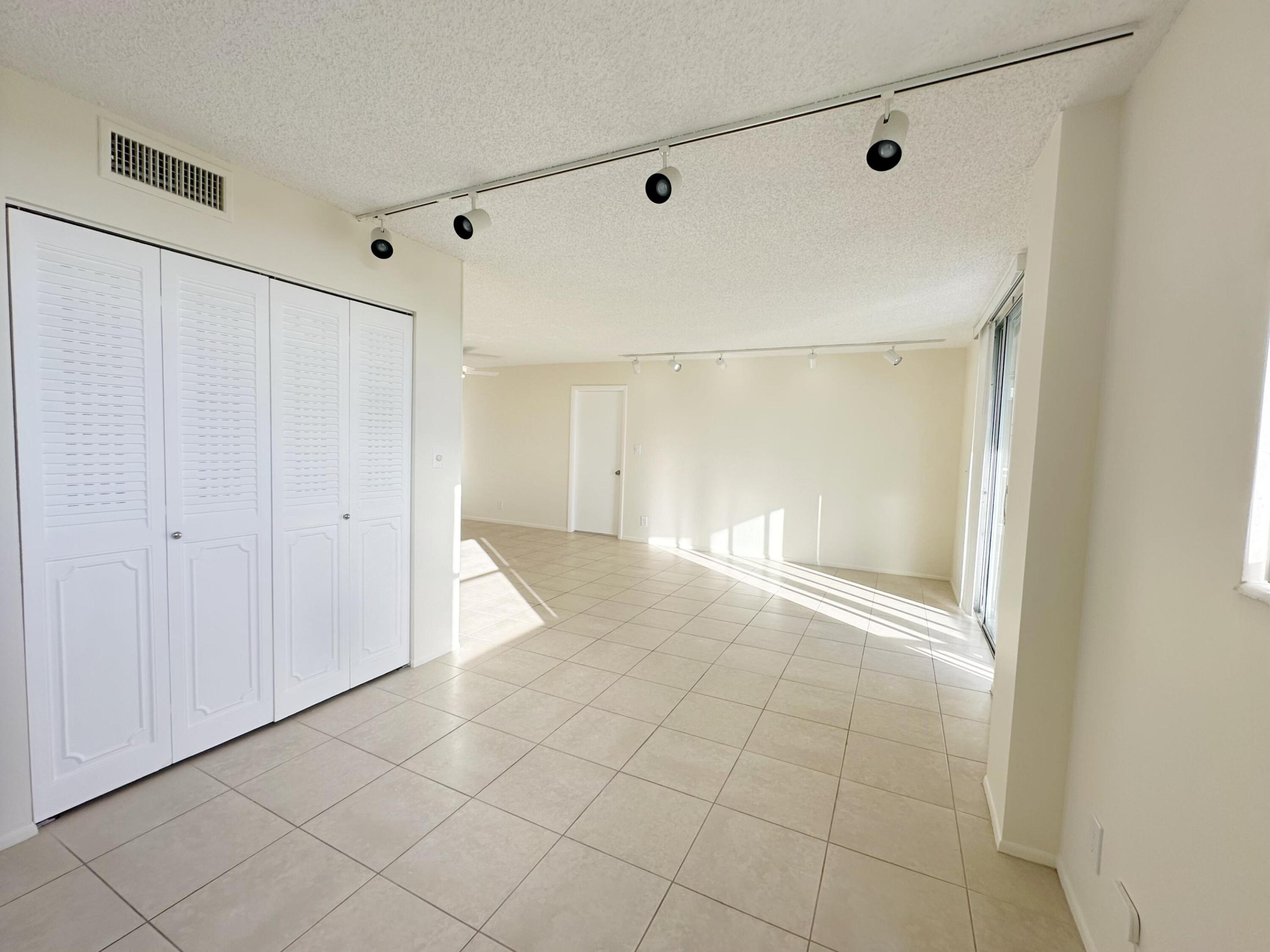 BOCA TEECA 7 CONDO - Residential Lease