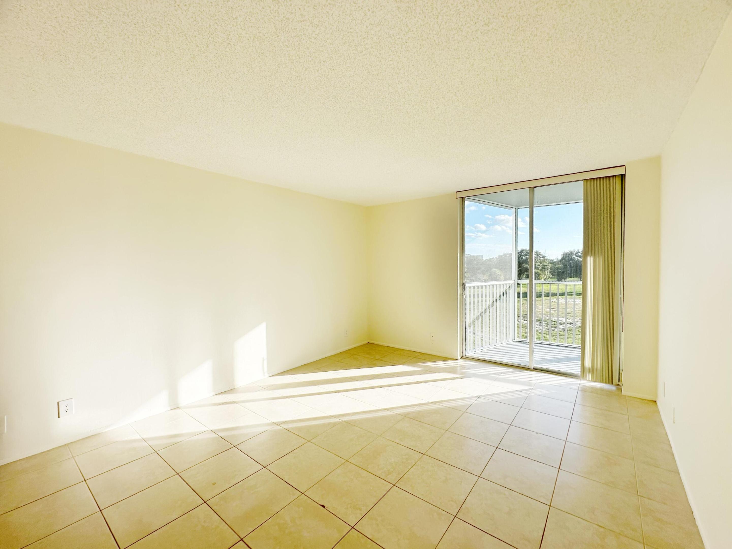 BOCA TEECA 7 CONDO - Residential Lease
