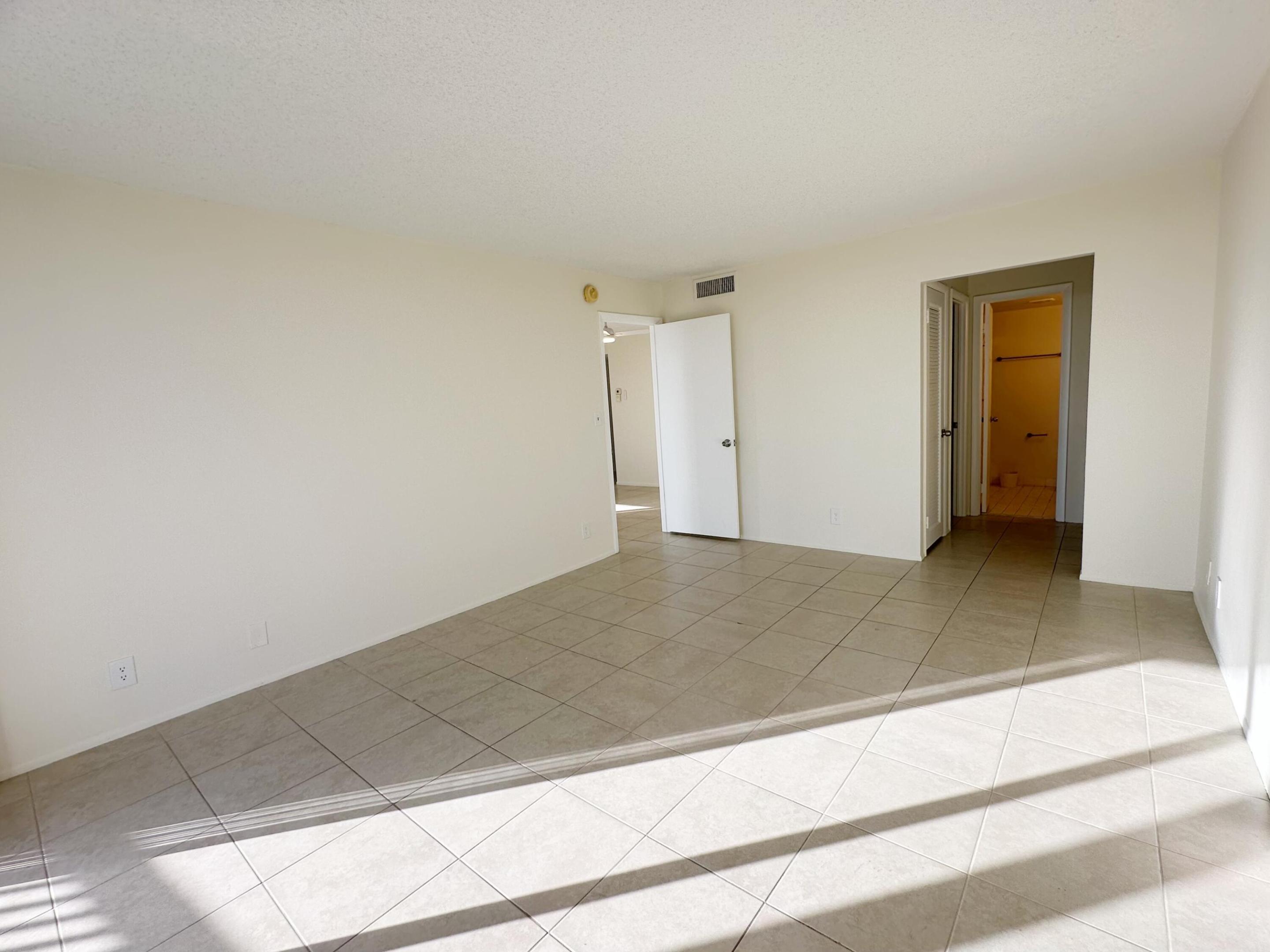 BOCA TEECA 7 CONDO - Residential Lease