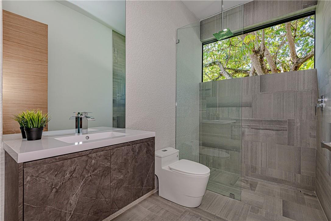 Palm Grove Acres 30-38 B - Residential