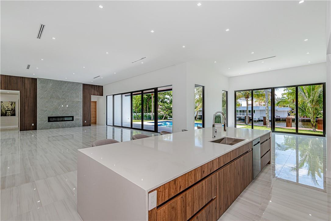 Palm Grove Acres 30-38 B - Residential