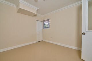 TIMBERWALK SEC 1 - Residential Lease