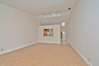TIMBERWALK SEC 1 - Residential Lease