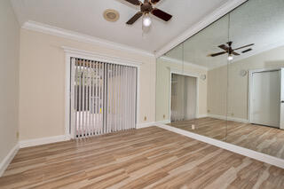 TIMBERWALK SEC 1 - Residential Lease