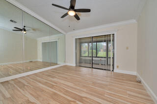 TIMBERWALK SEC 1 - Residential Lease