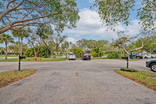 TIMBERWALK SEC 1 - Residential Lease