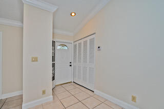 TIMBERWALK SEC 1 - Residential Lease
