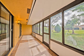 TIMBERWALK SEC 1 - Residential Lease