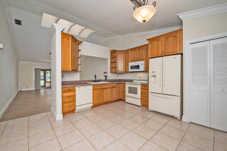 TIMBERWALK SEC 1 - Residential Lease