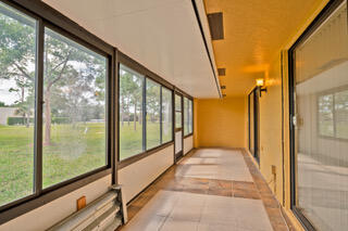 TIMBERWALK SEC 1 - Residential Lease