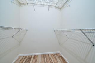 TIMBERWALK SEC 1 - Residential Lease