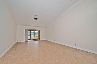 TIMBERWALK SEC 1 - Residential Lease
