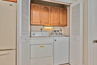 TIMBERWALK SEC 1 - Residential Lease