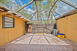 TIMBERWALK SEC 1 - Residential Lease