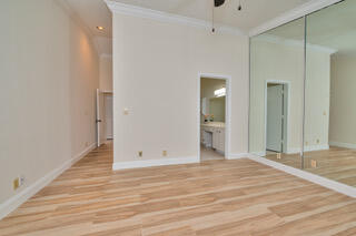 TIMBERWALK SEC 1 - Residential Lease