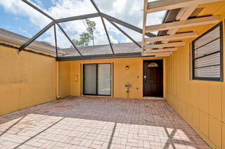 TIMBERWALK SEC 1 - Residential Lease