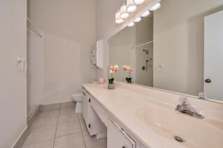 TIMBERWALK SEC 1 - Residential Lease