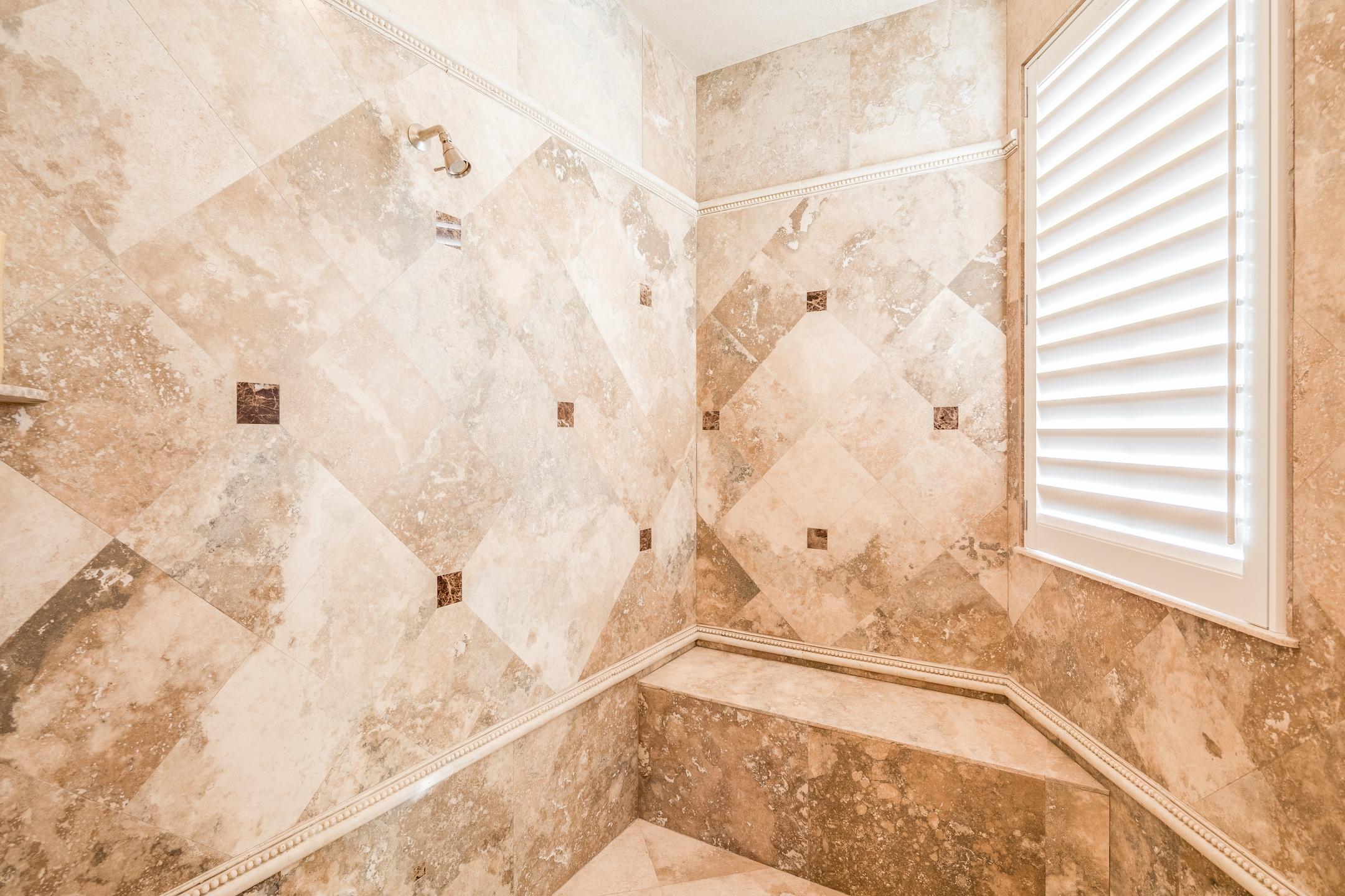 BOCA KEYS - Residential