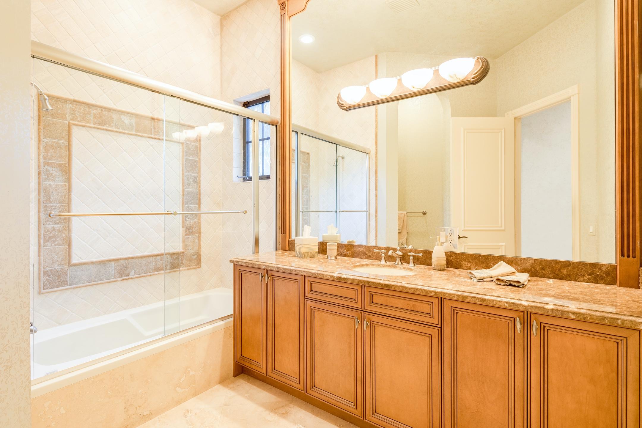 BOCA KEYS - Residential