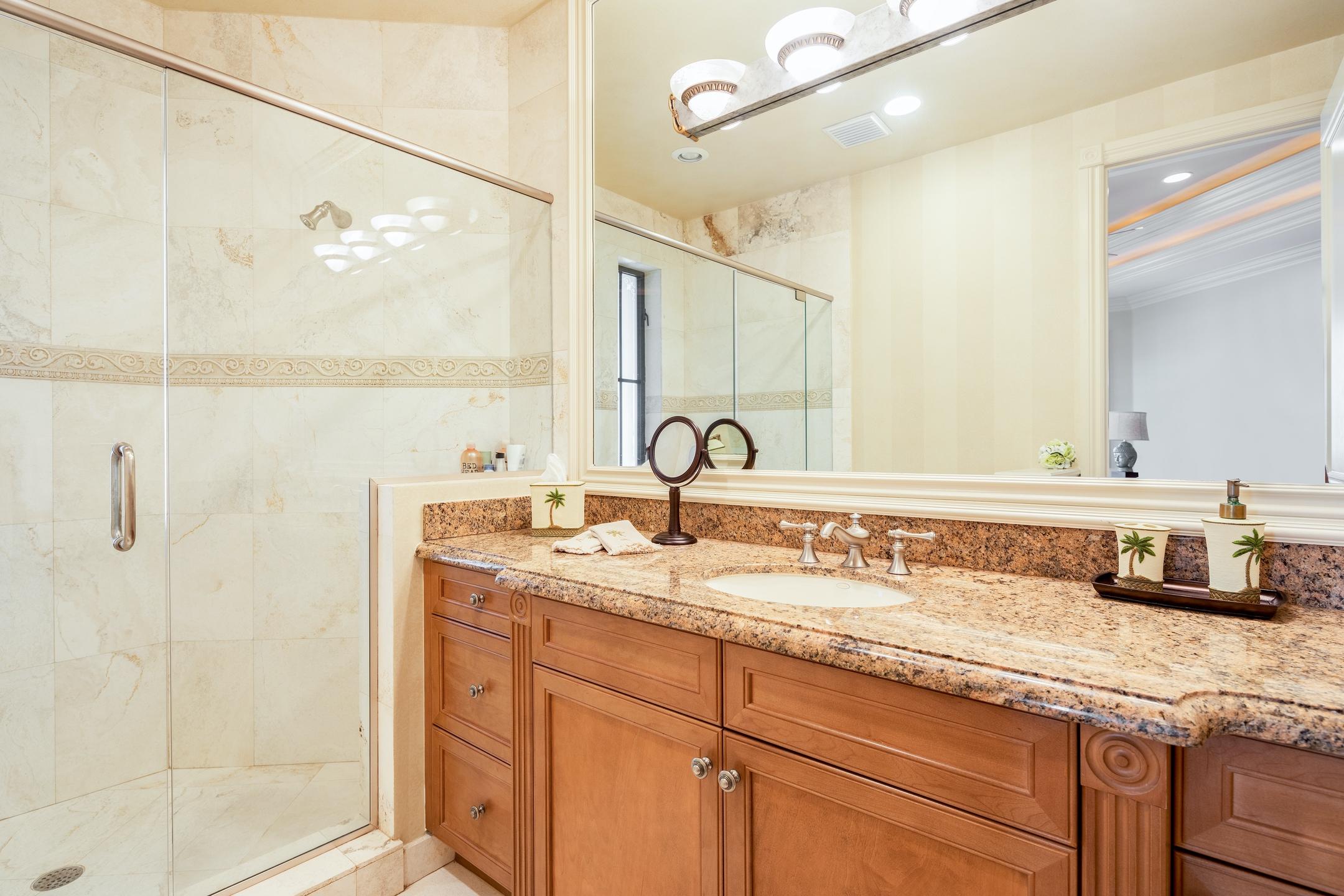 BOCA KEYS - Residential