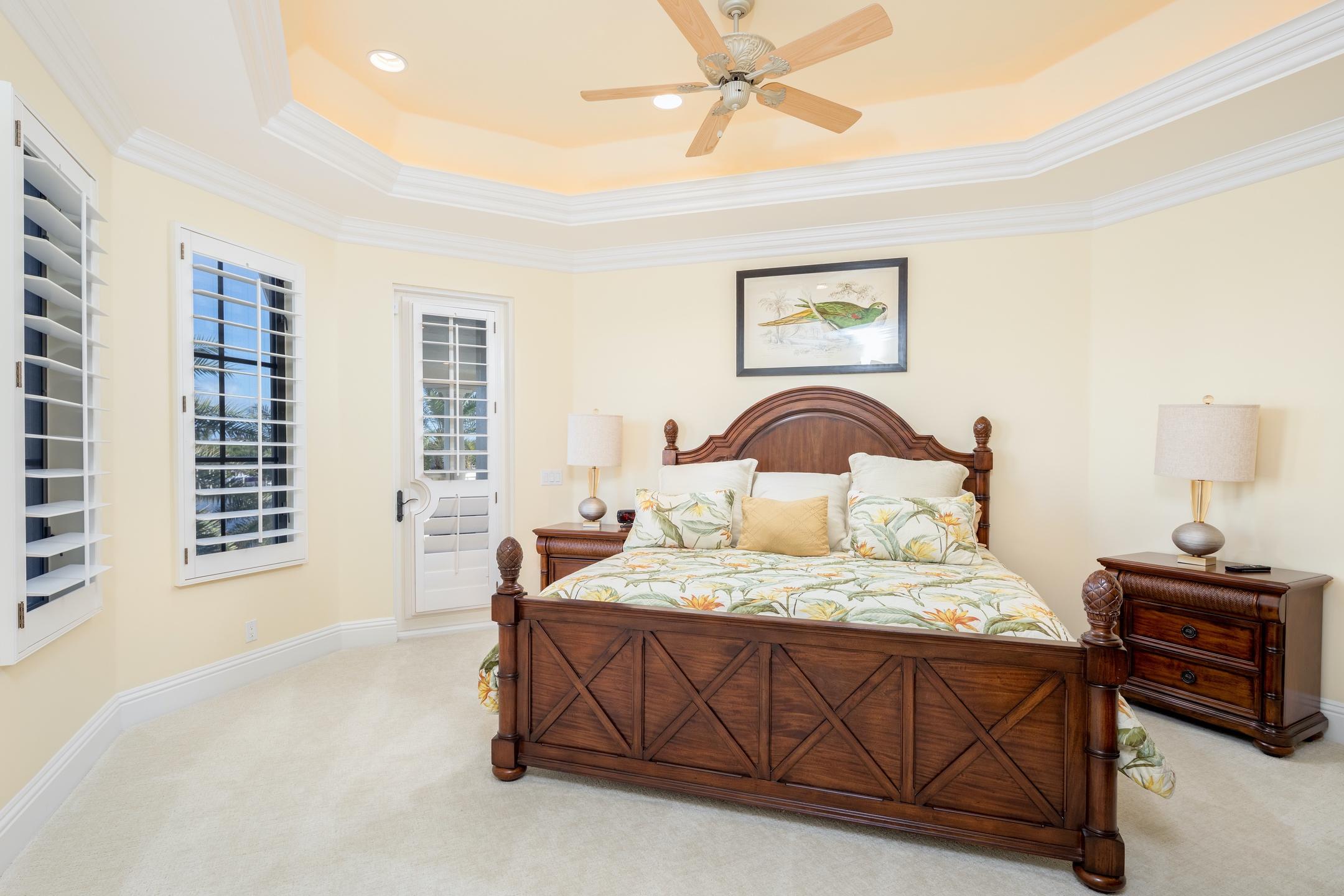 BOCA KEYS - Residential