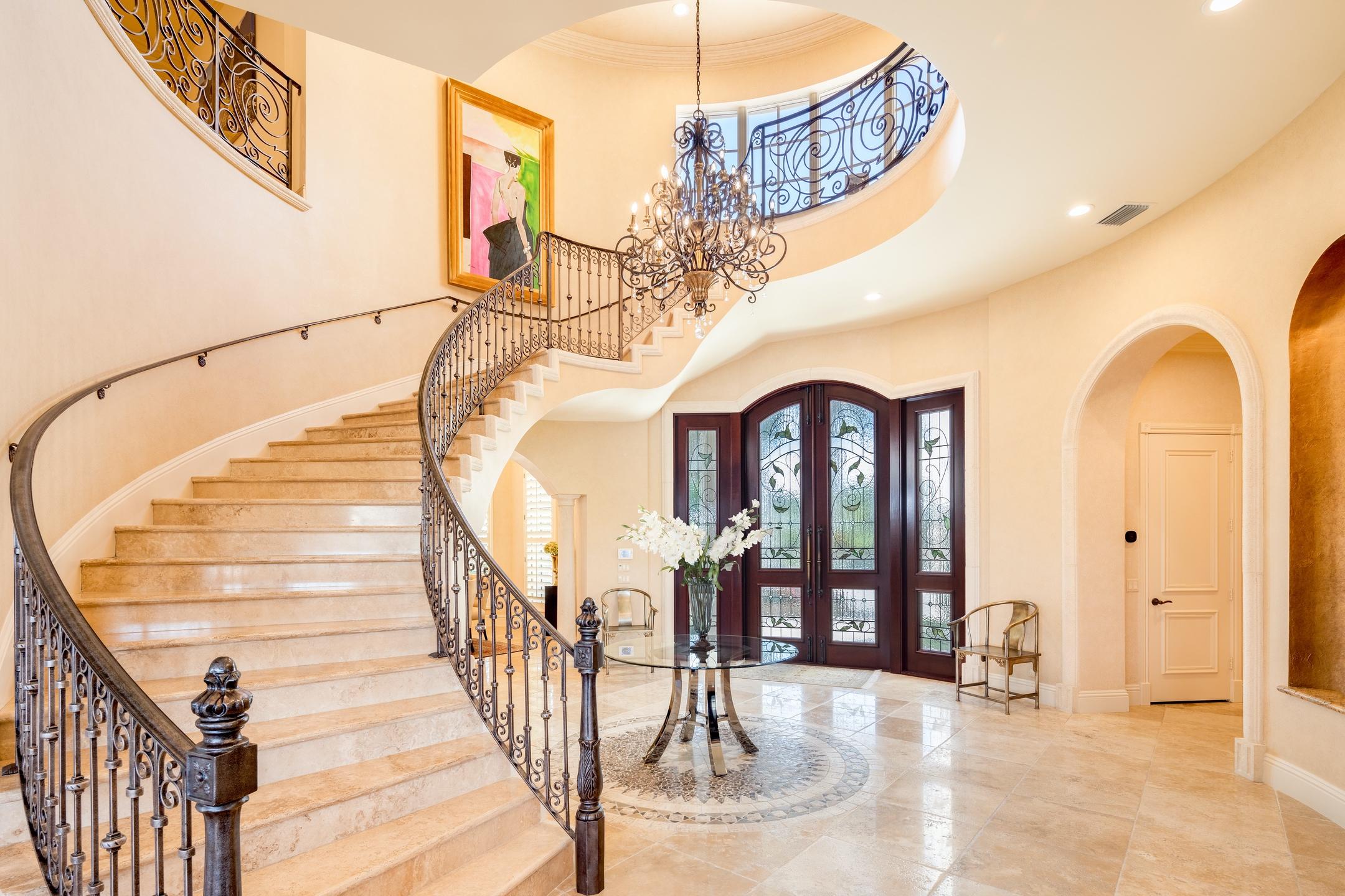 BOCA KEYS - Residential