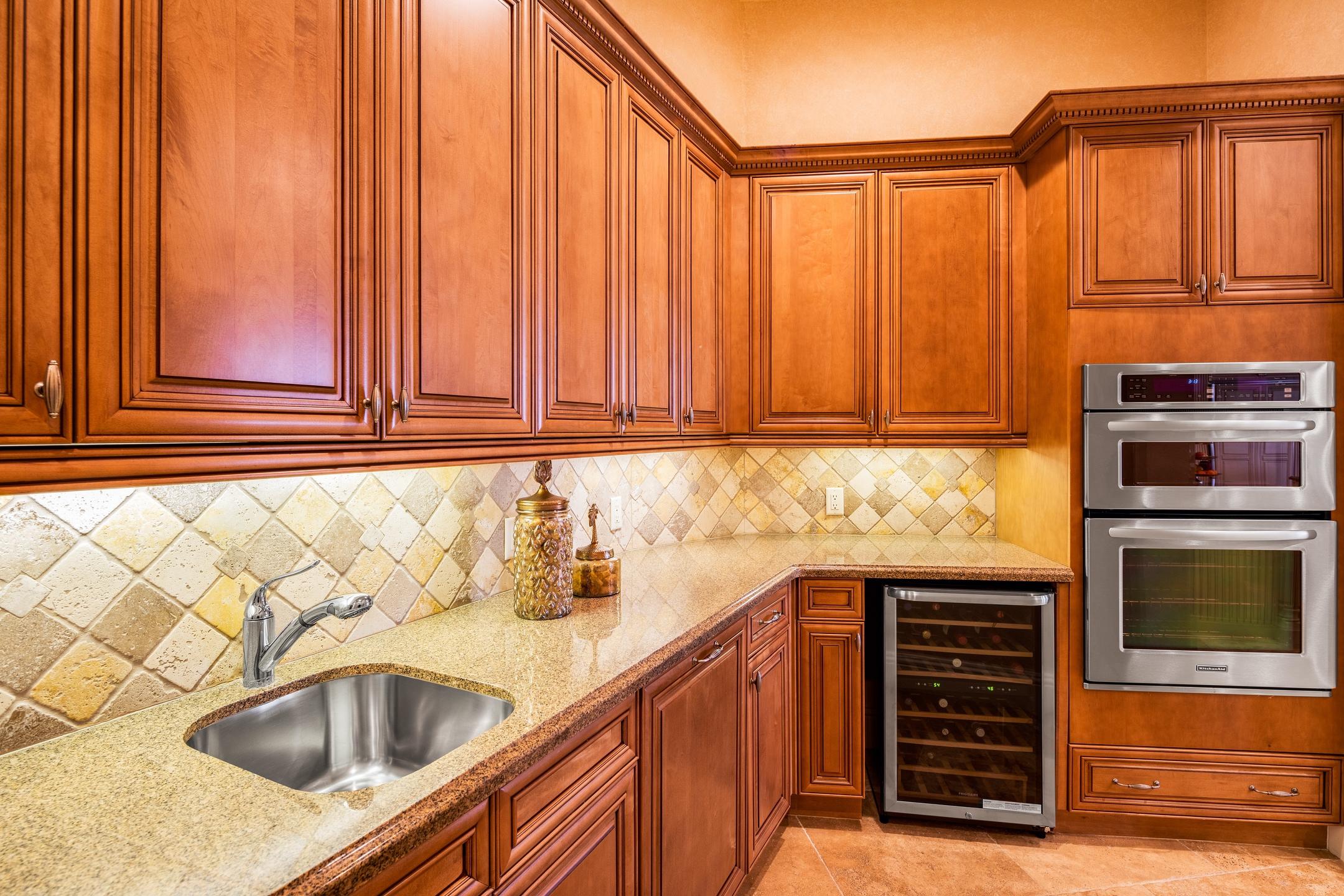 BOCA KEYS - Residential