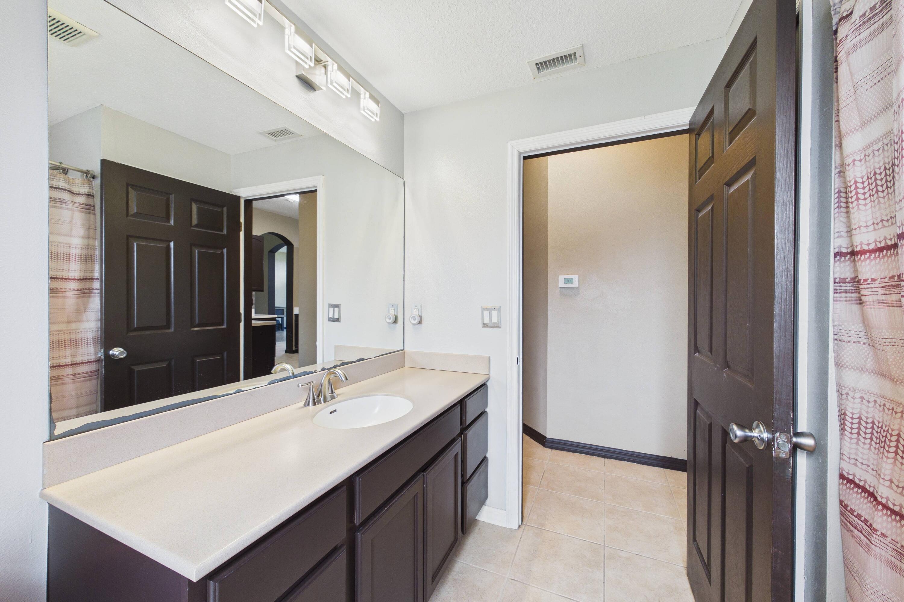 PORT MALABAR UNIT 31 - Residential