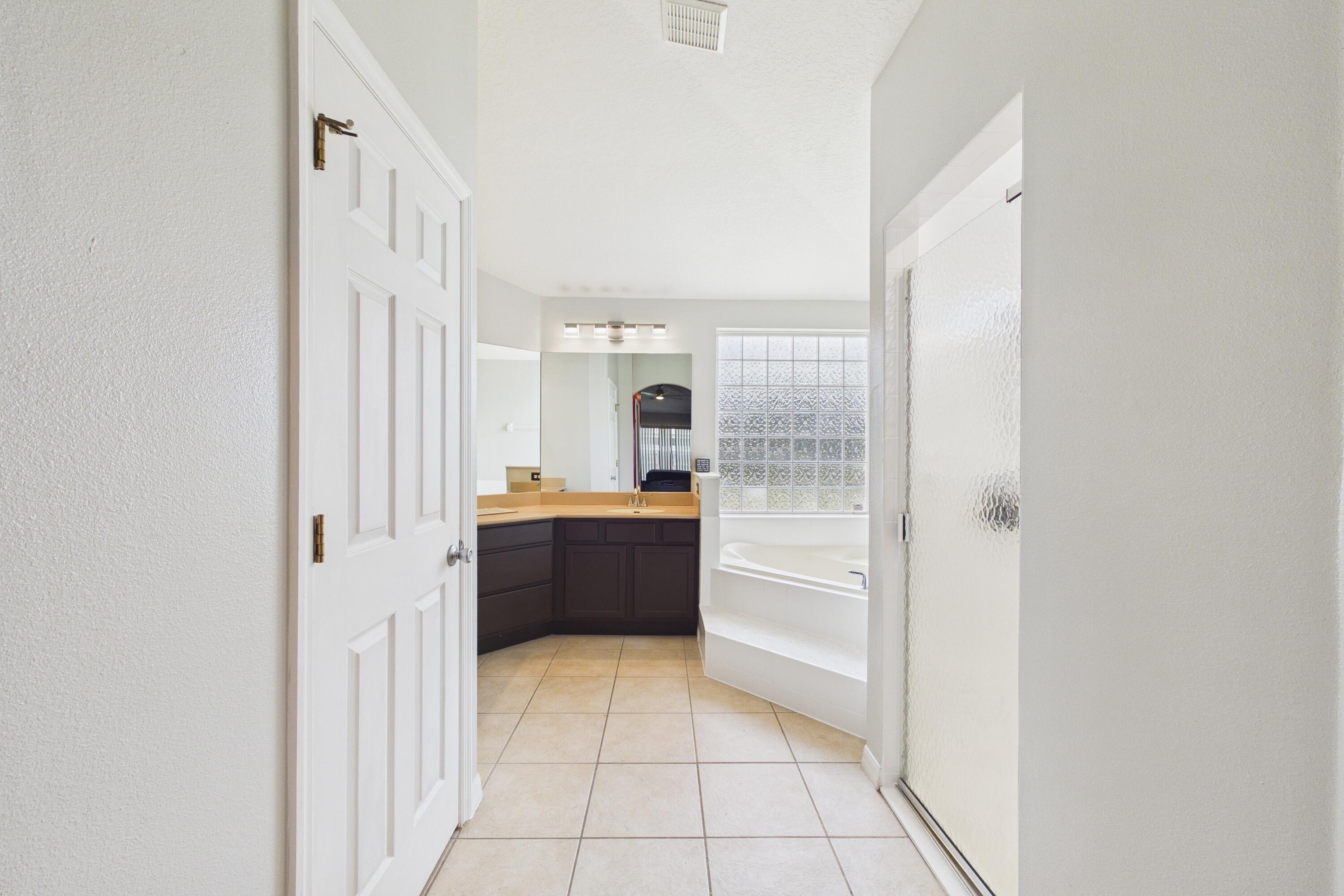PORT MALABAR UNIT 31 - Residential