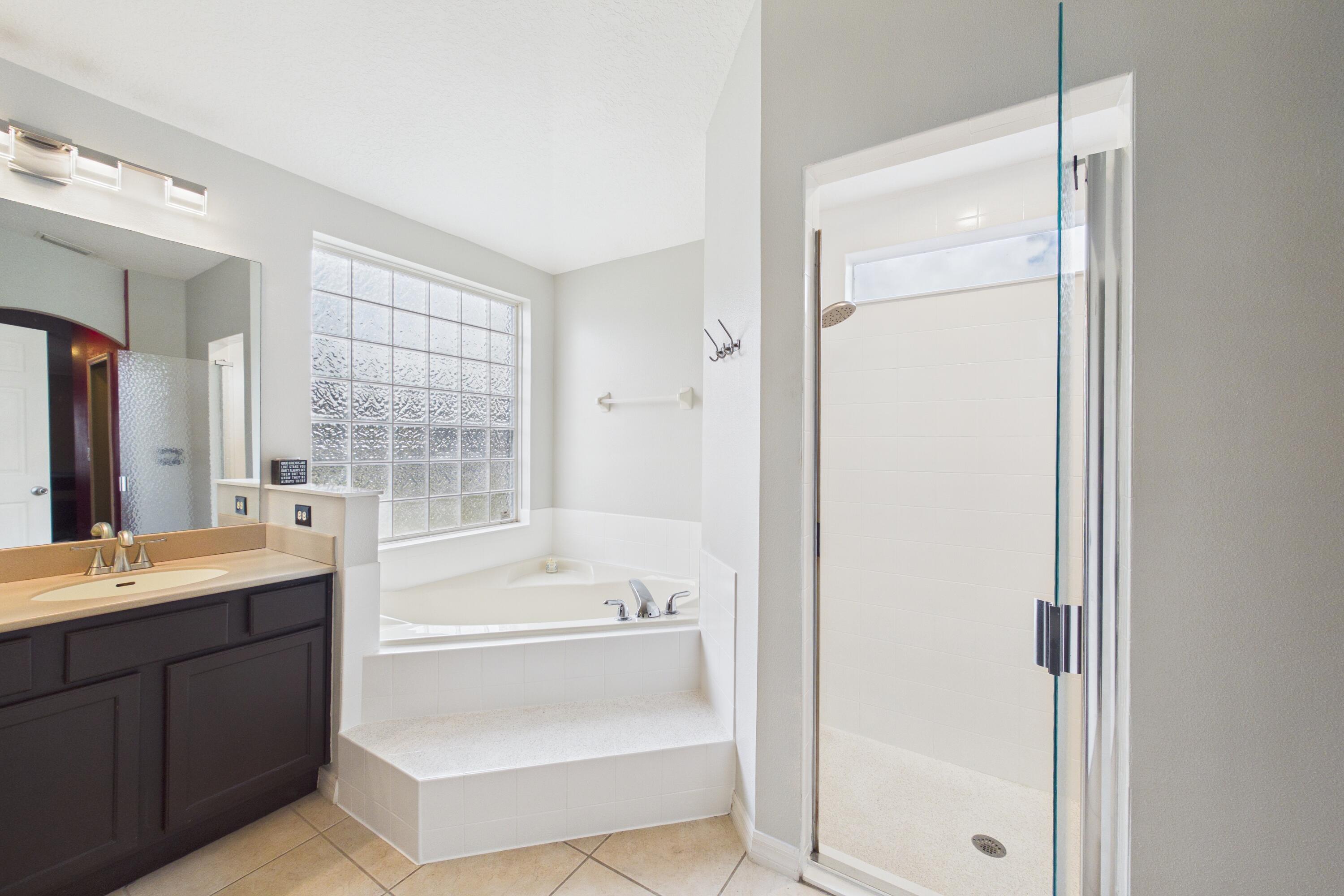 PORT MALABAR UNIT 31 - Residential