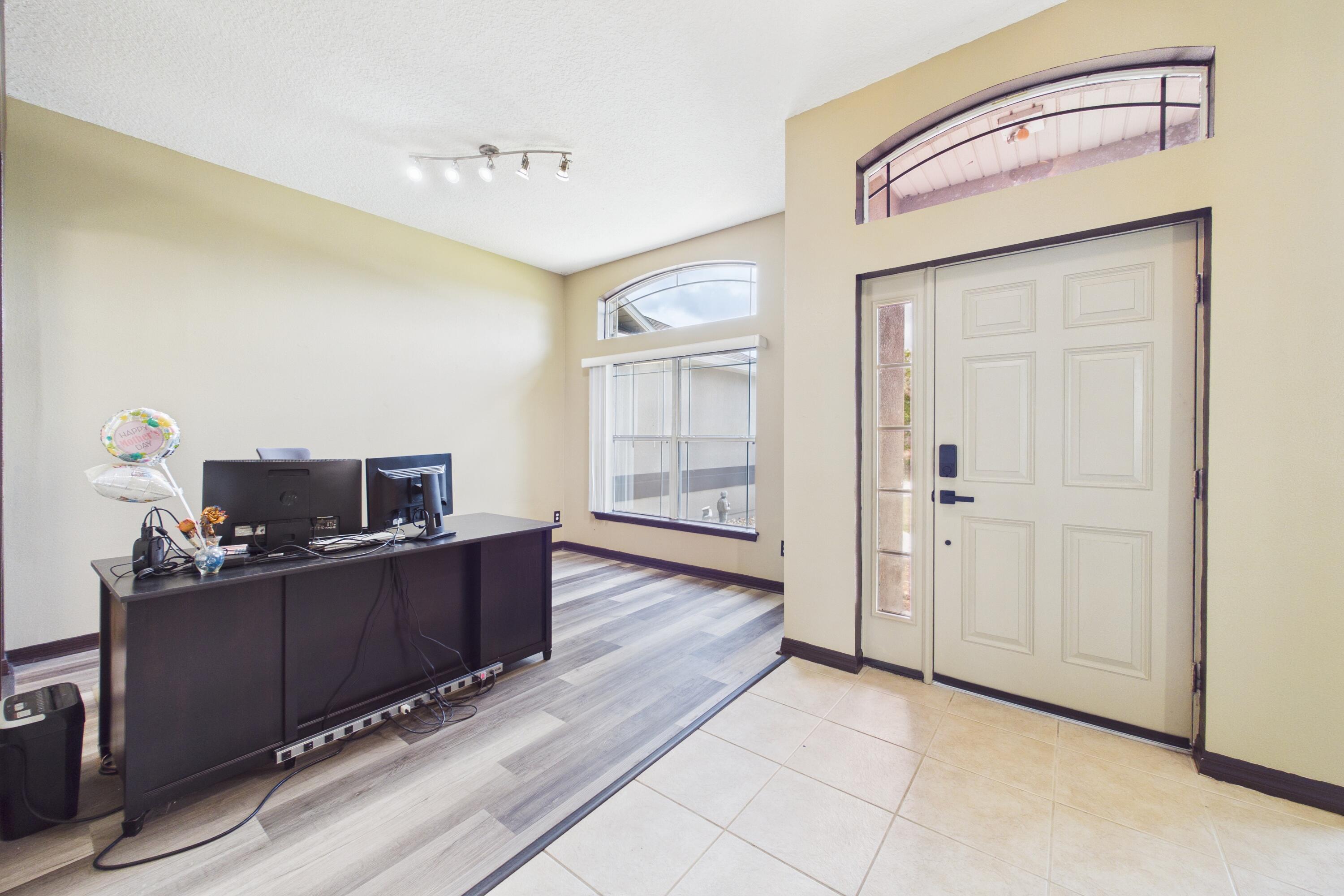 PORT MALABAR UNIT 31 - Residential