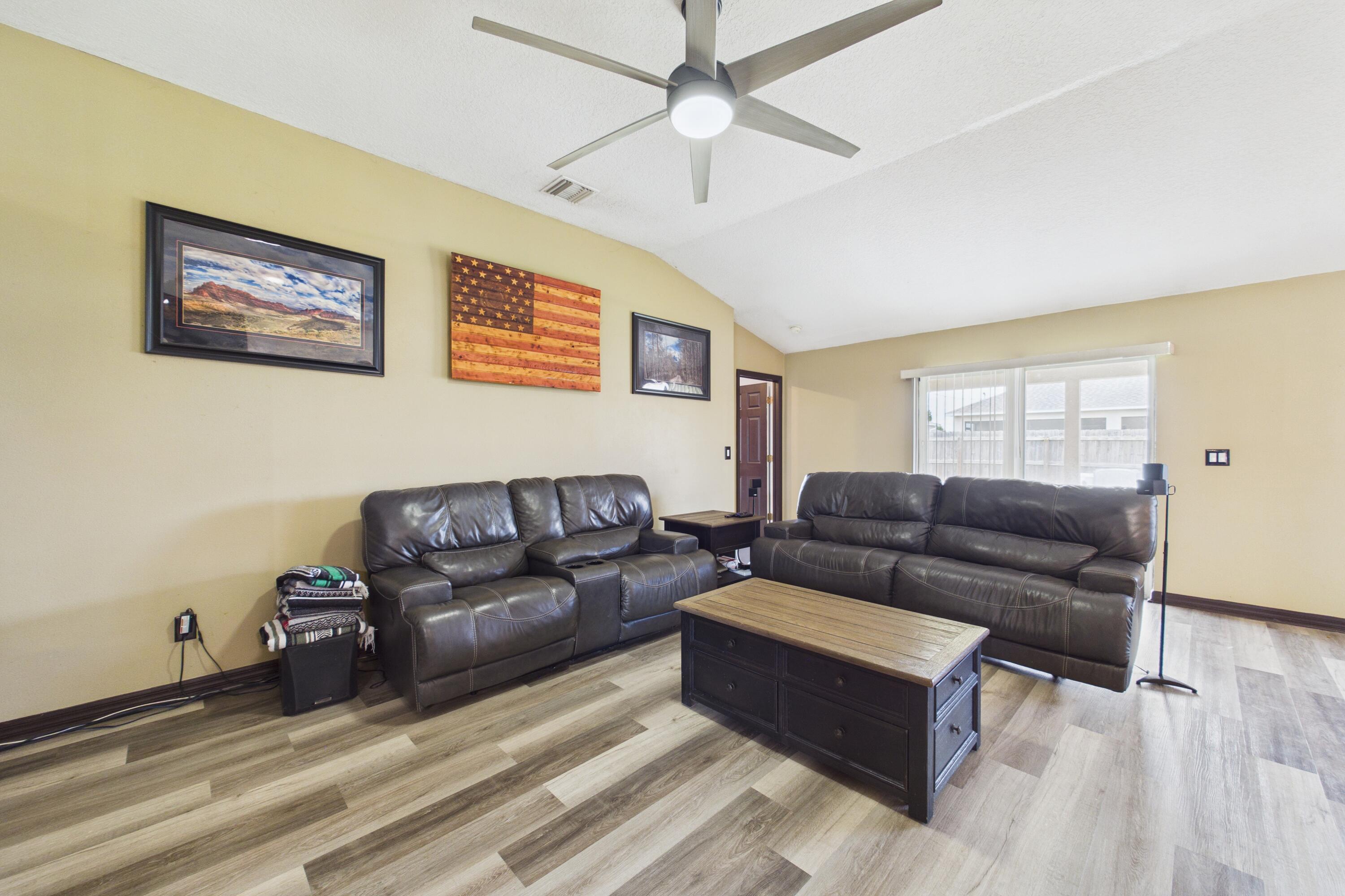 PORT MALABAR UNIT 31 - Residential