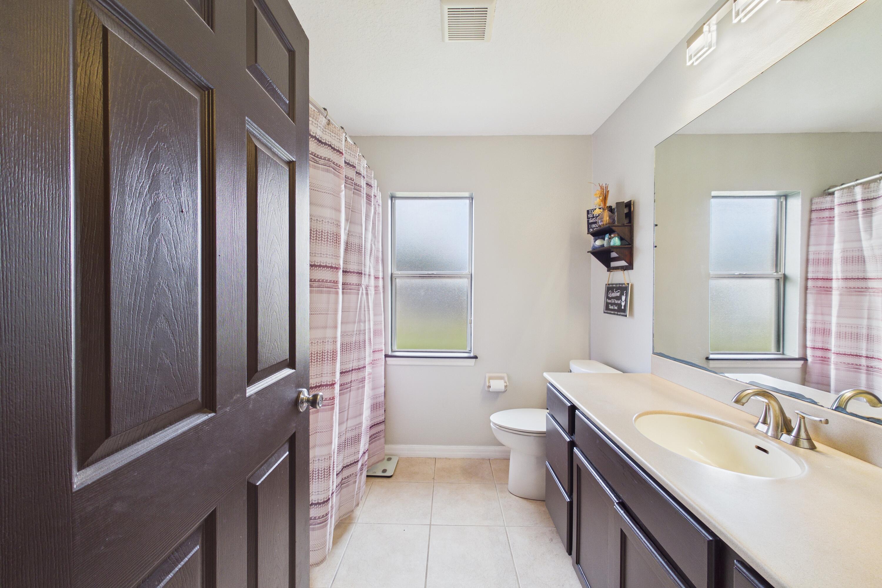 PORT MALABAR UNIT 31 - Residential