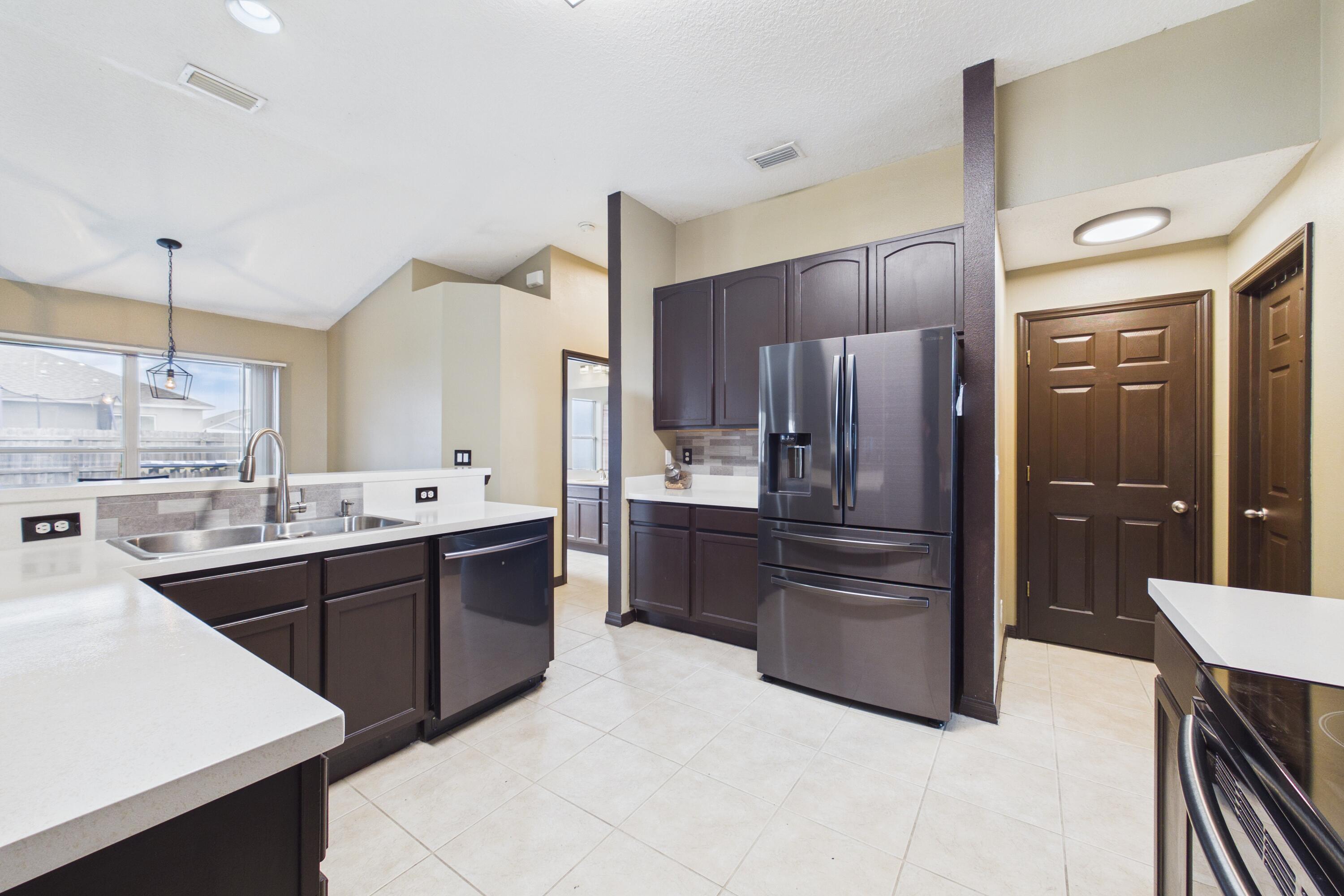 PORT MALABAR UNIT 31 - Residential