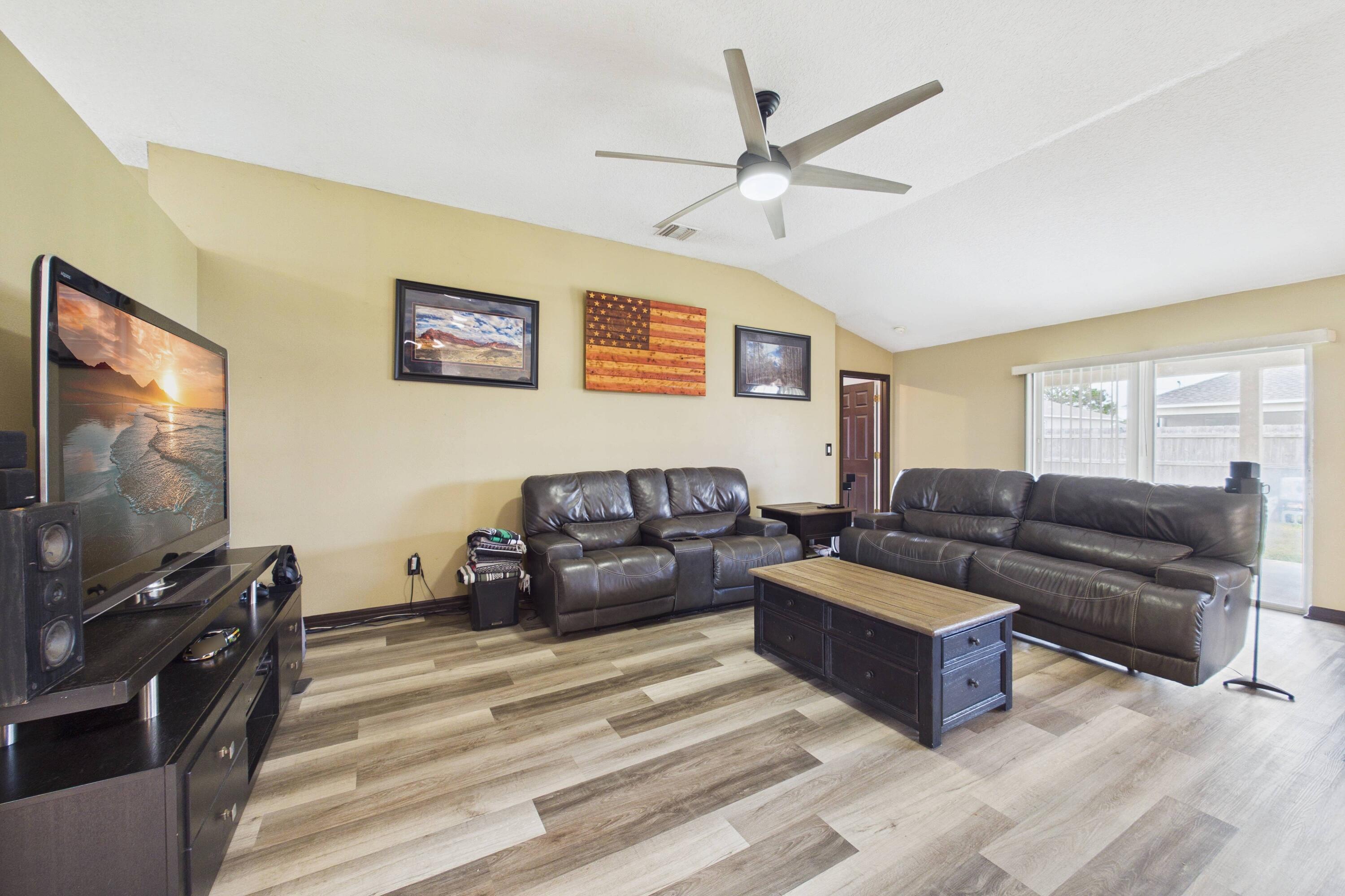 PORT MALABAR UNIT 31 - Residential