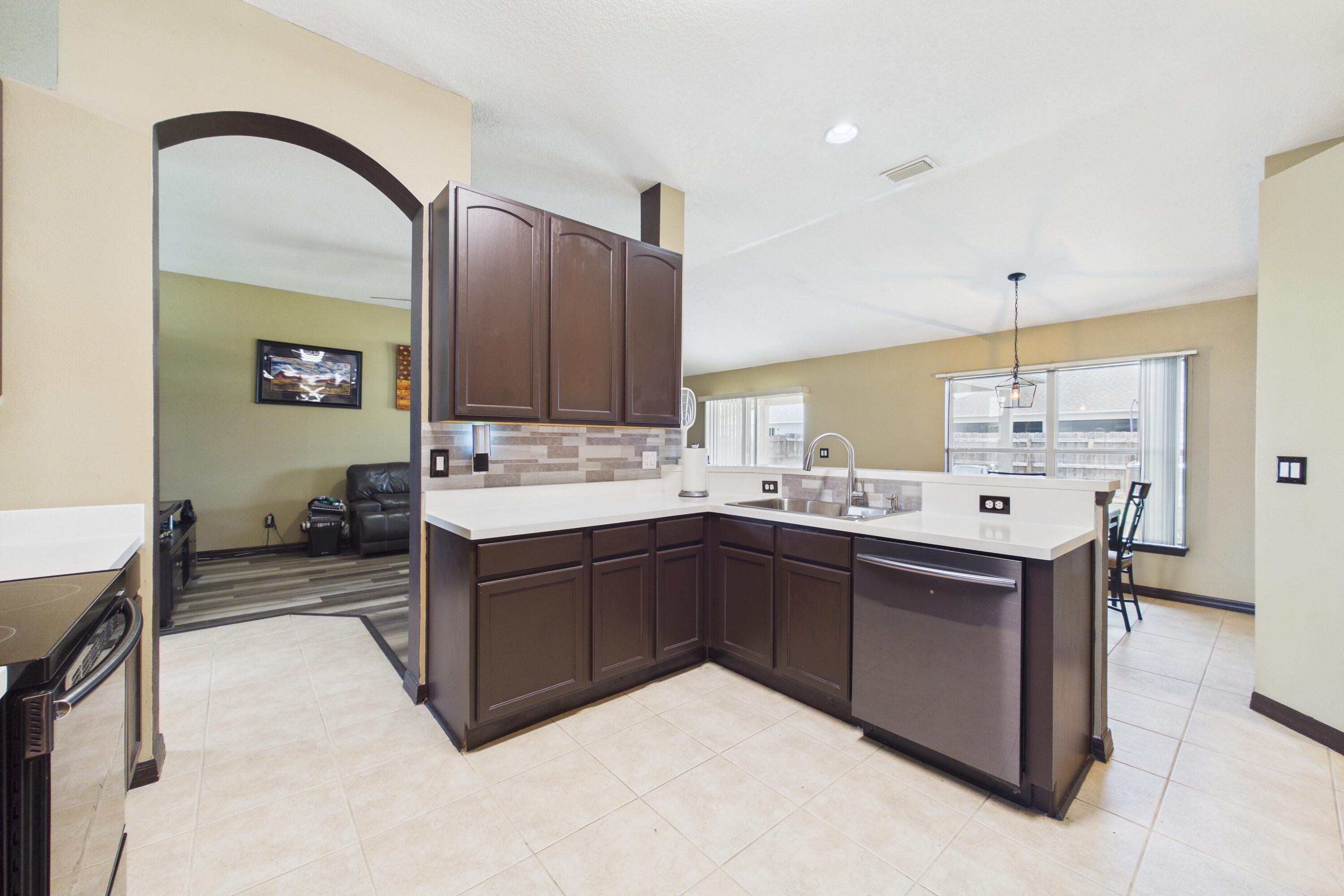 PORT MALABAR UNIT 31 - Residential