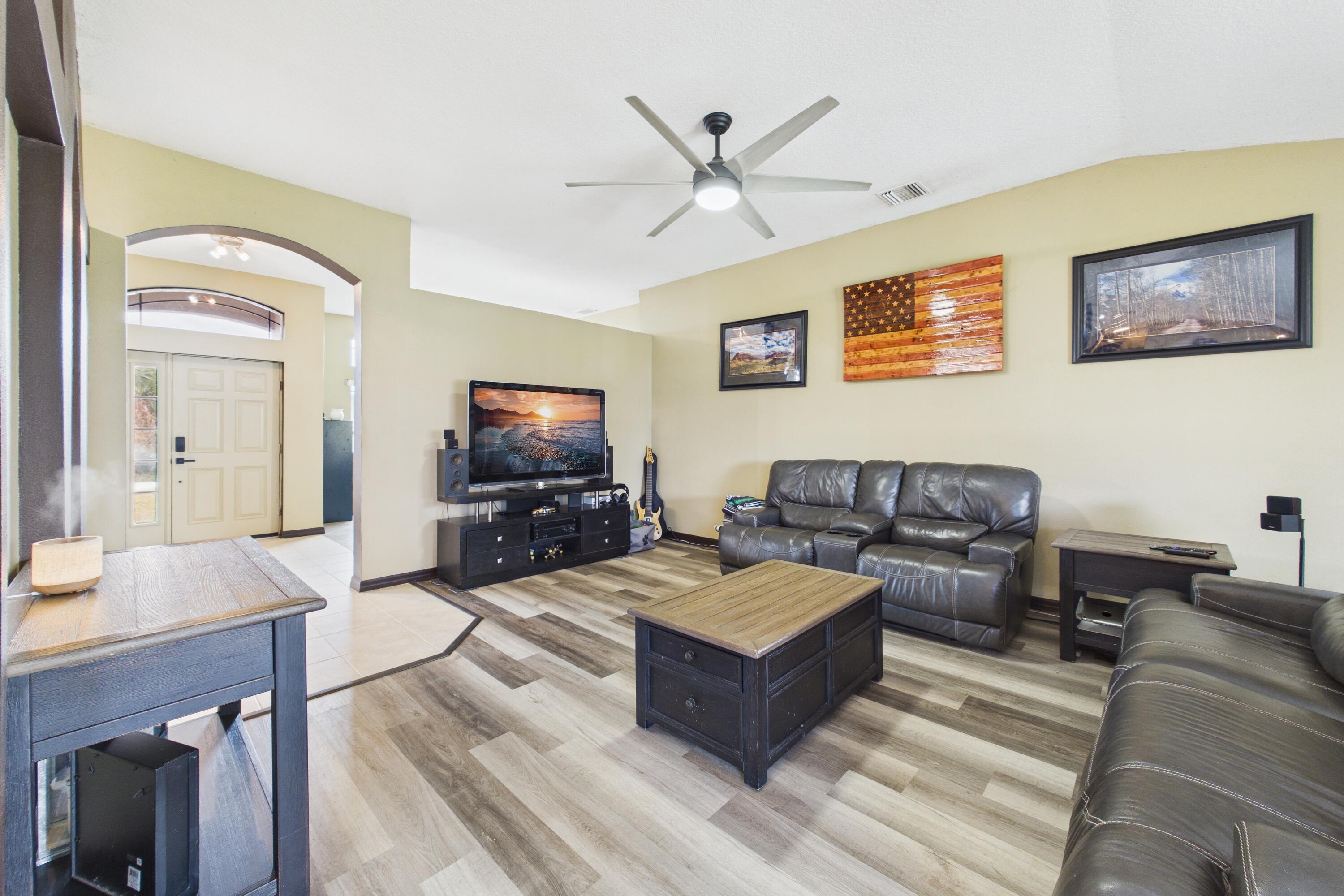 PORT MALABAR UNIT 31 - Residential