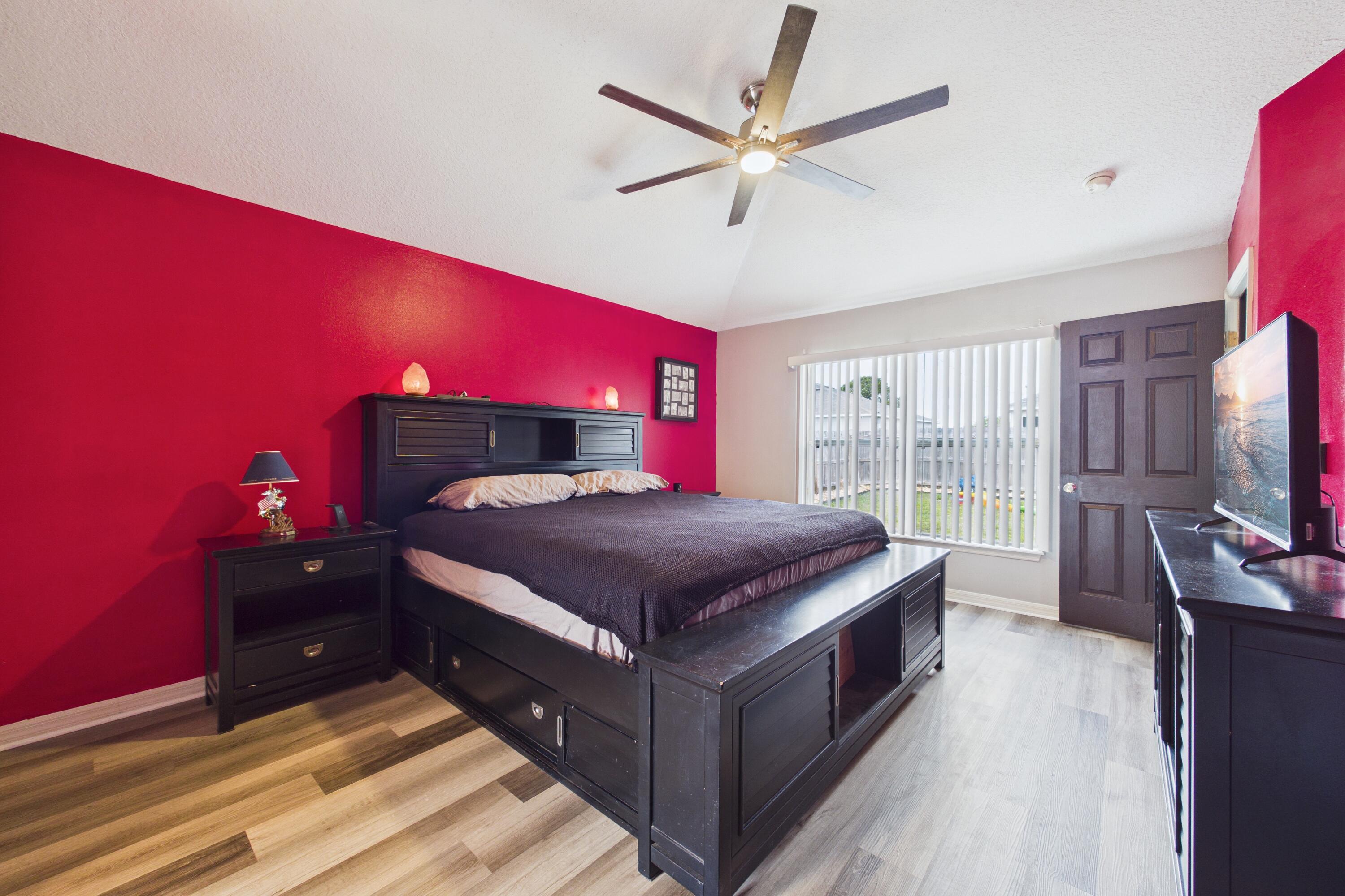 PORT MALABAR UNIT 31 - Residential