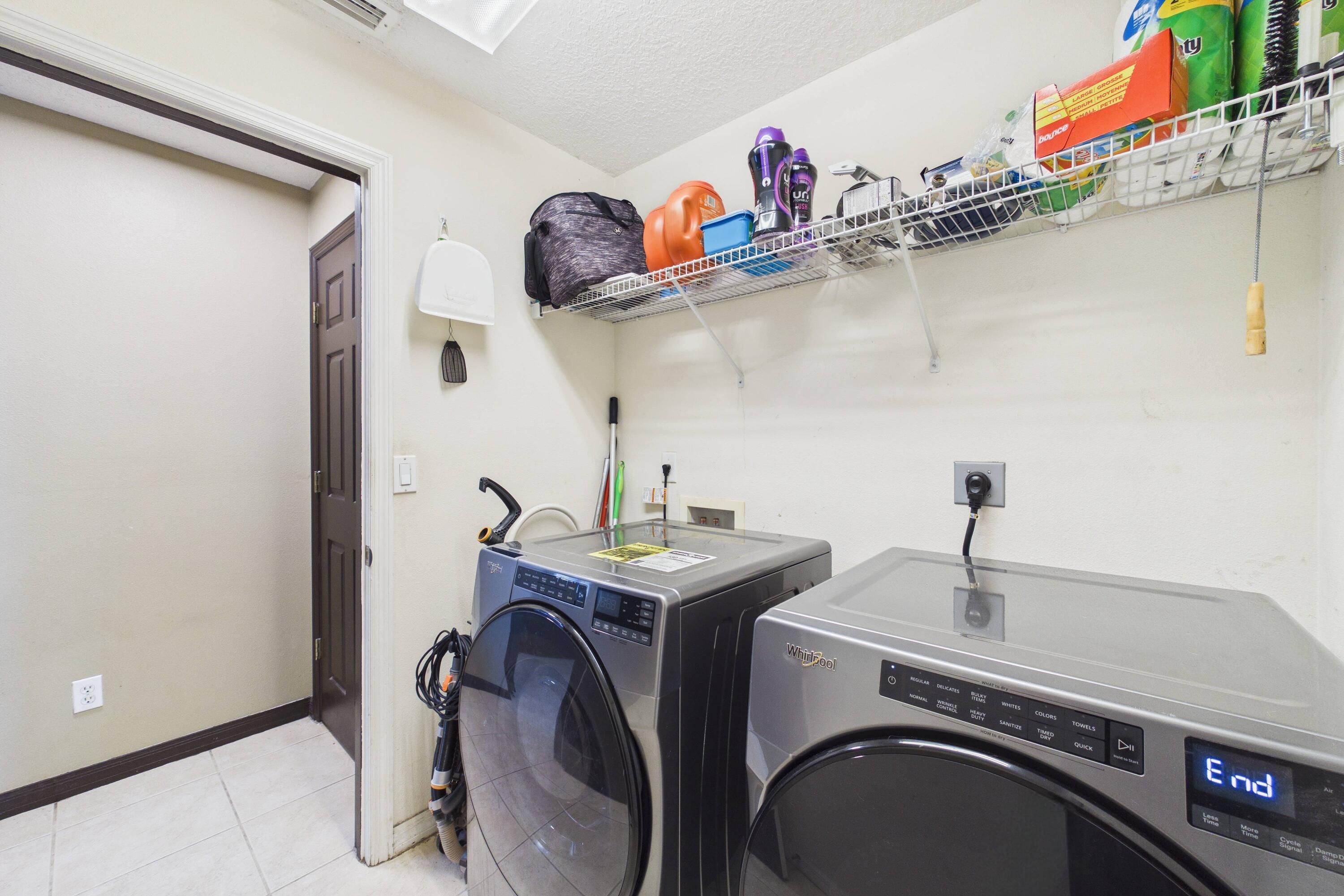 PORT MALABAR UNIT 31 - Residential