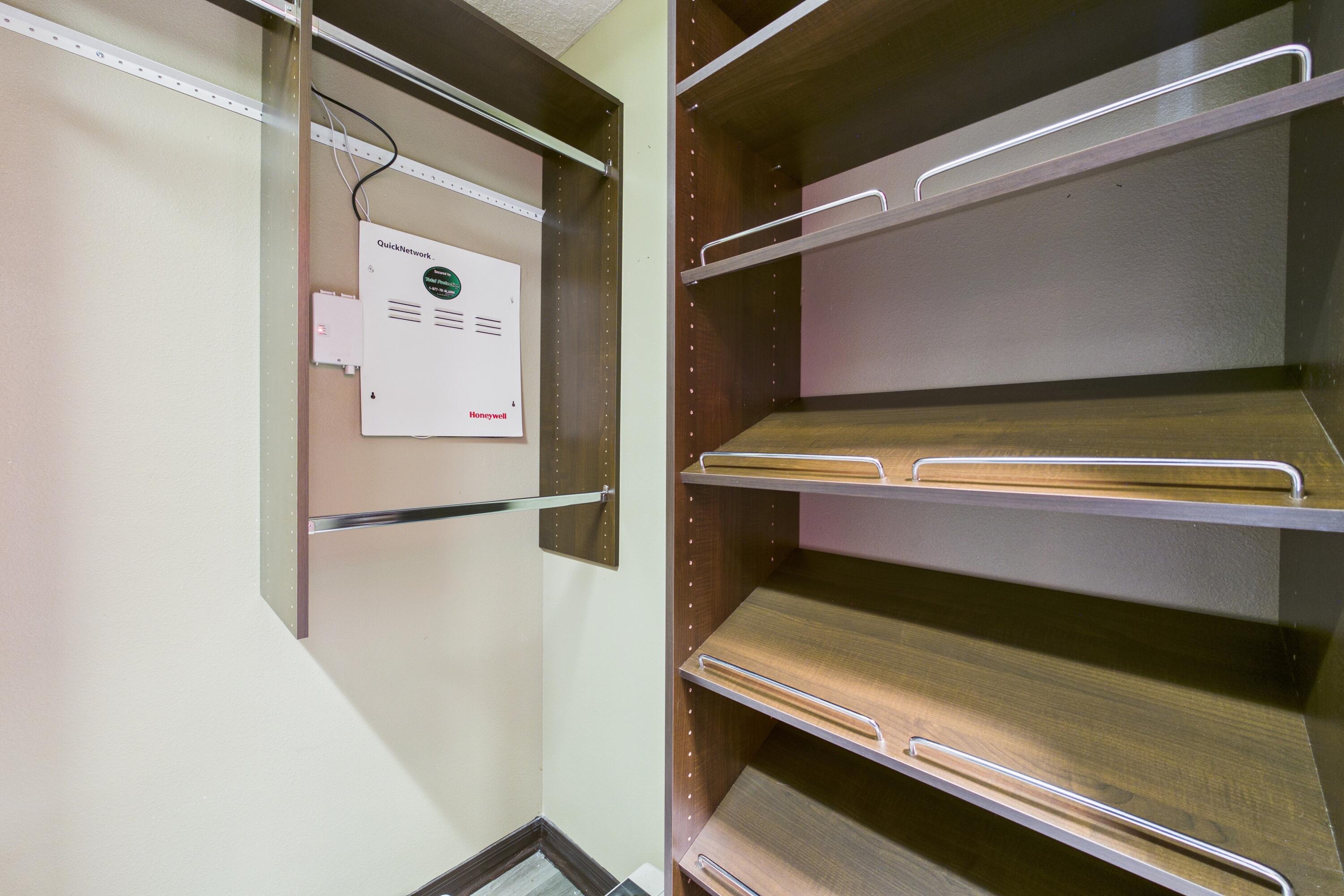 PORT MALABAR UNIT 31 - Residential