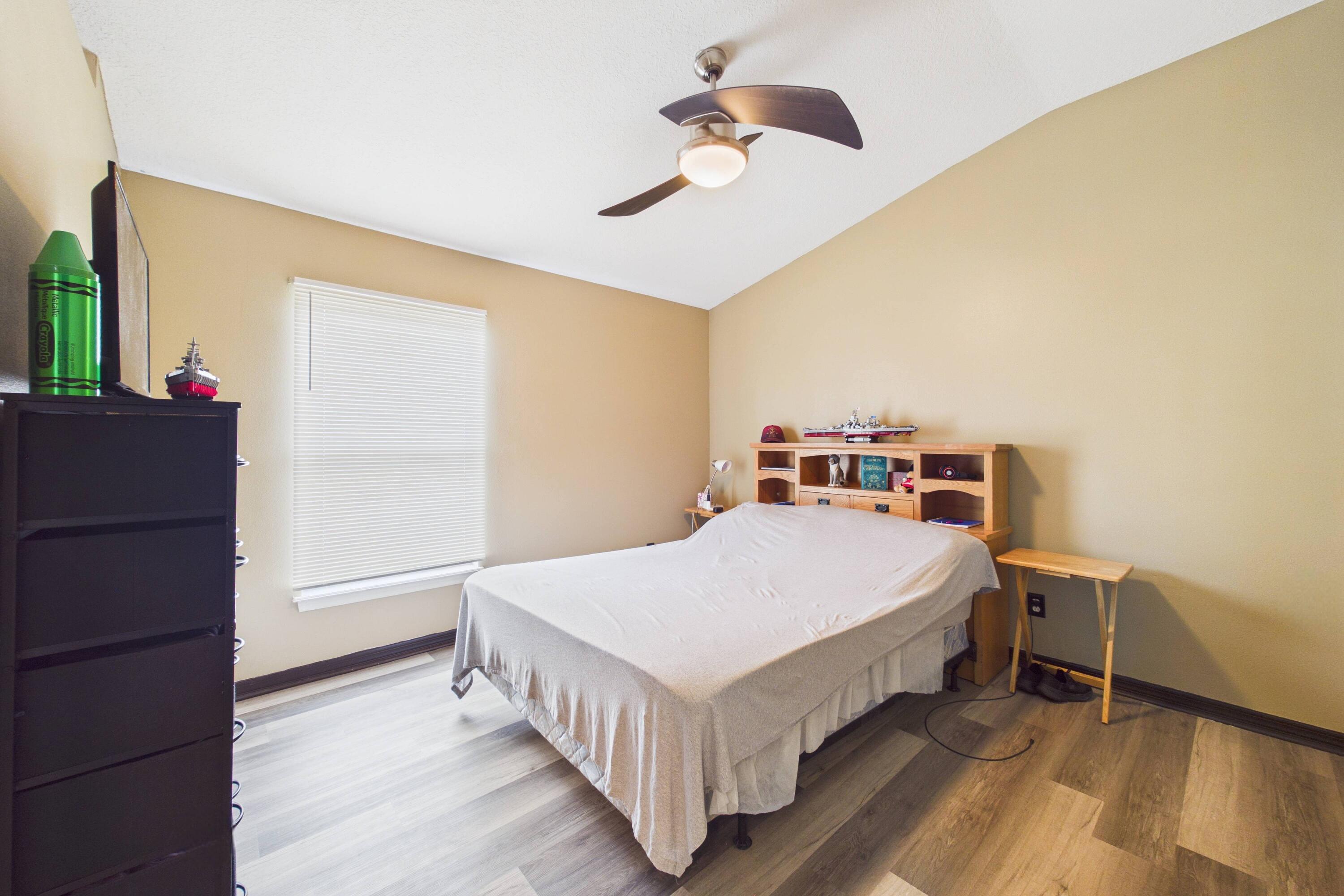 PORT MALABAR UNIT 31 - Residential