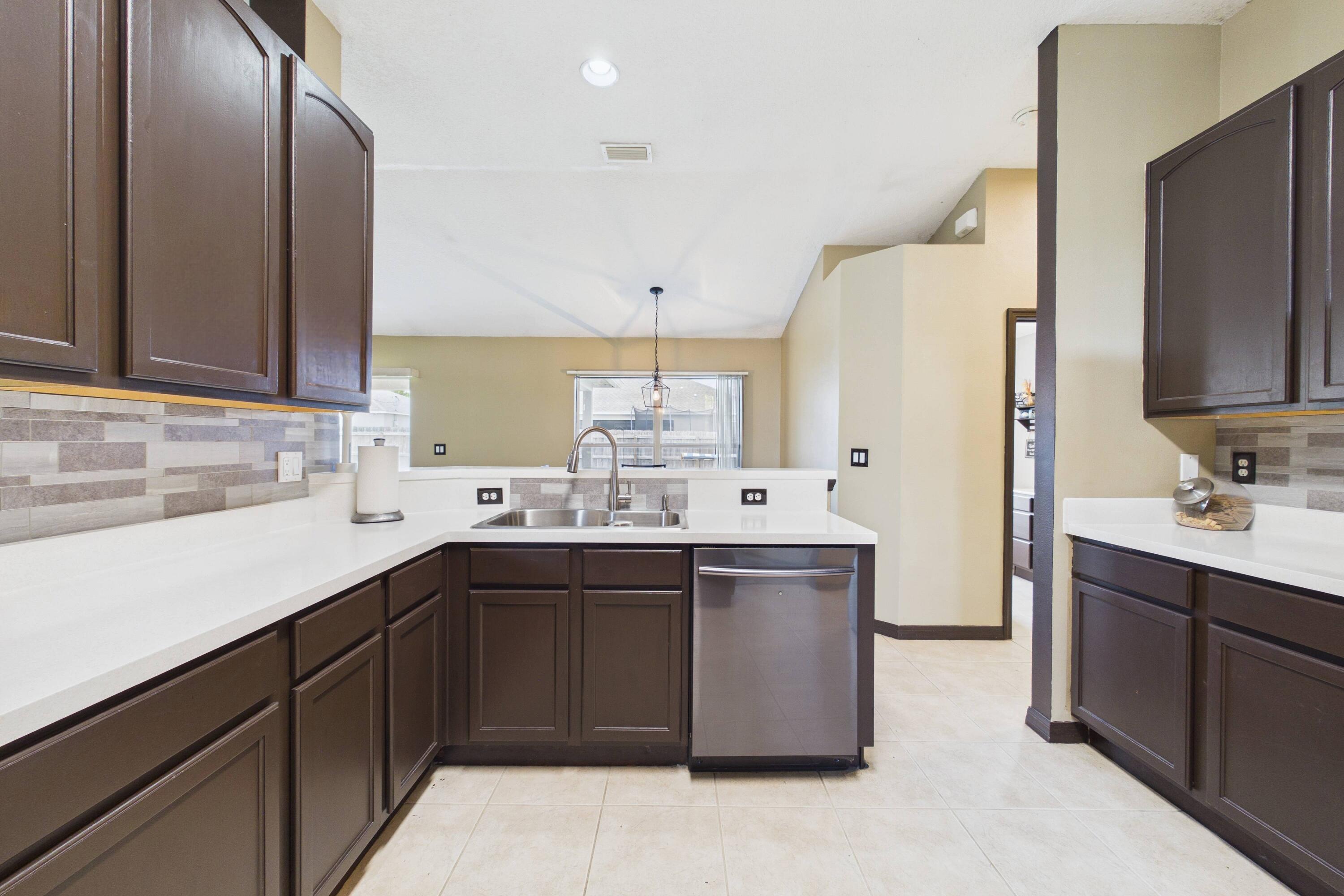 PORT MALABAR UNIT 31 - Residential