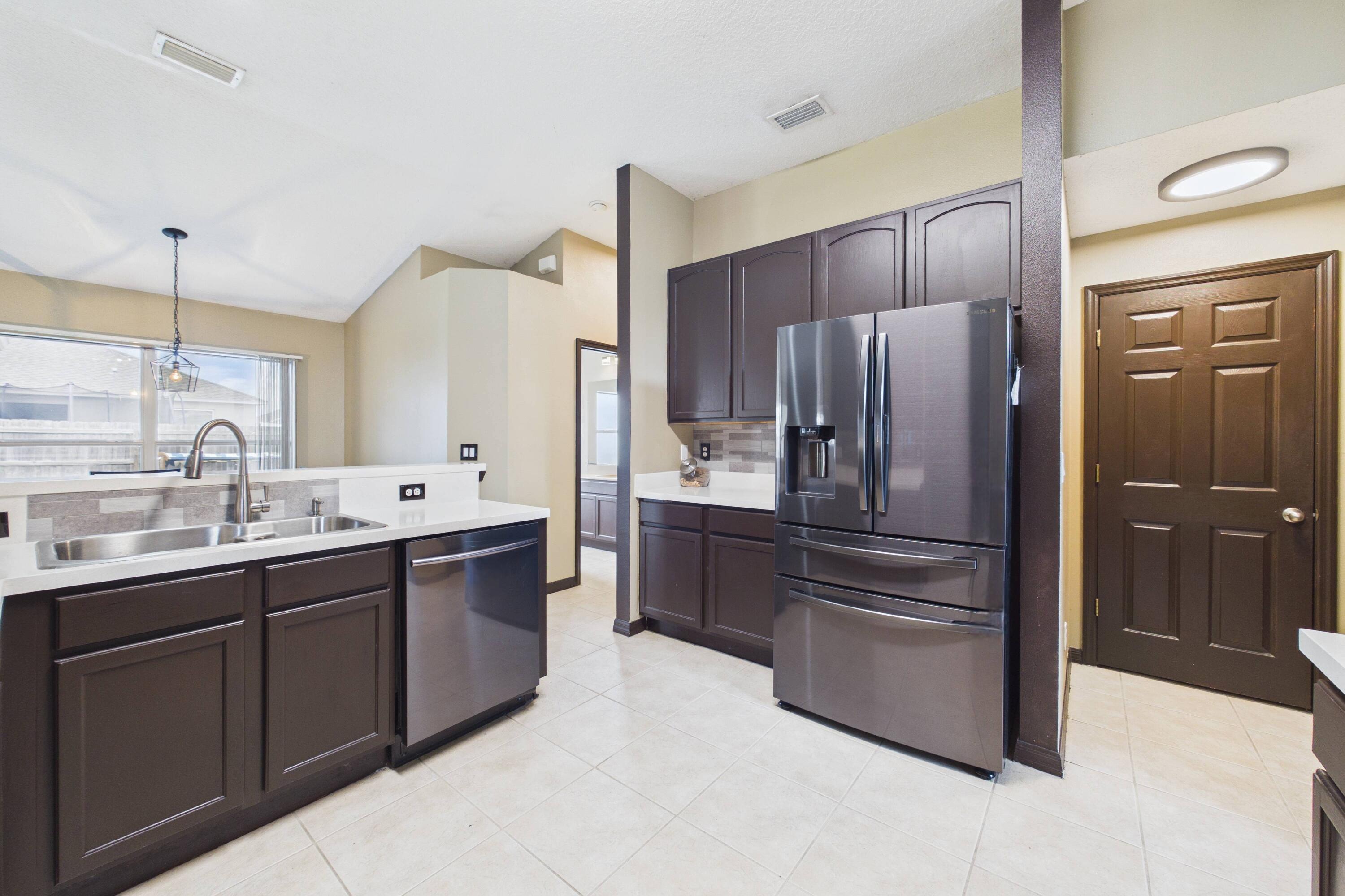 PORT MALABAR UNIT 31 - Residential