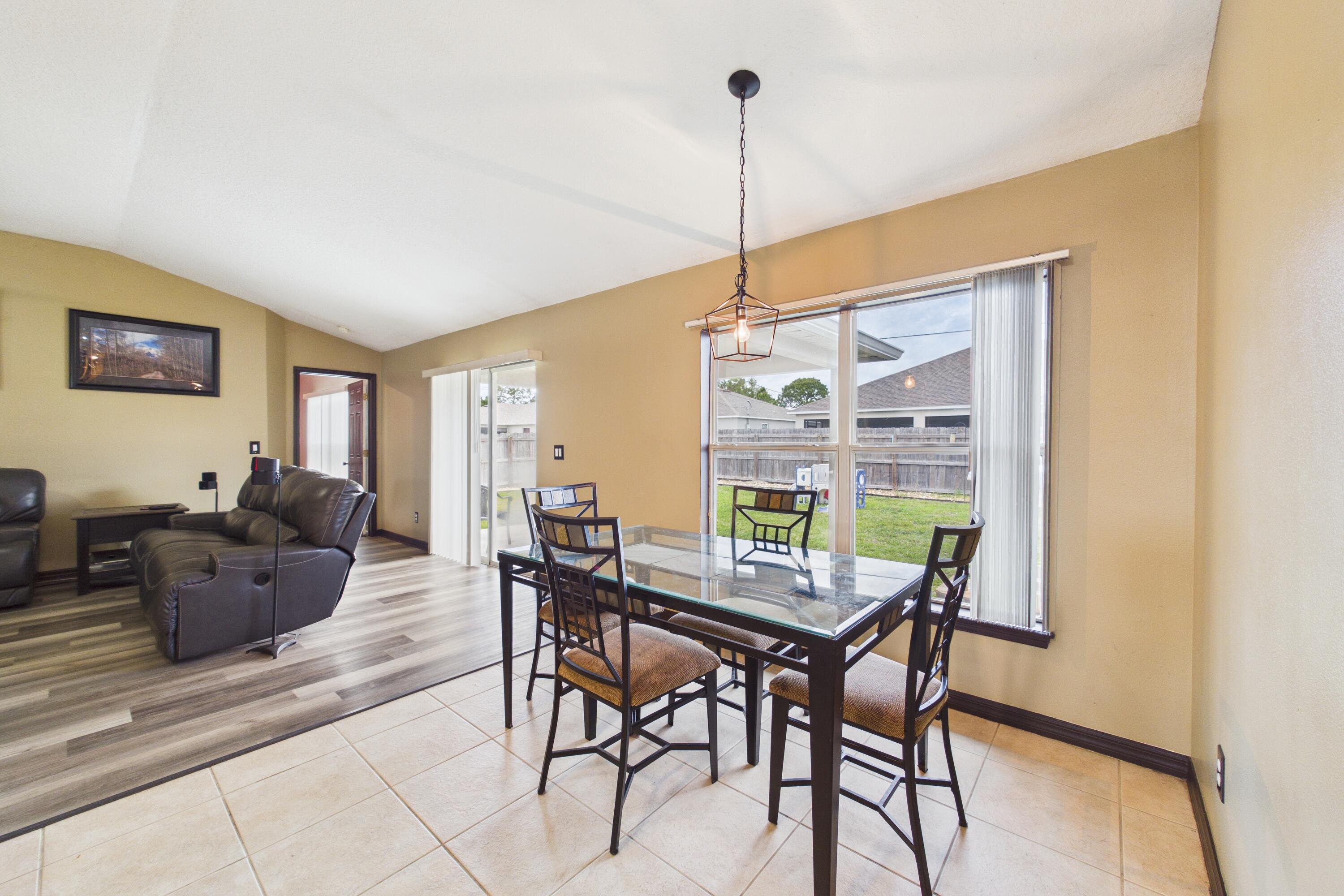 PORT MALABAR UNIT 31 - Residential