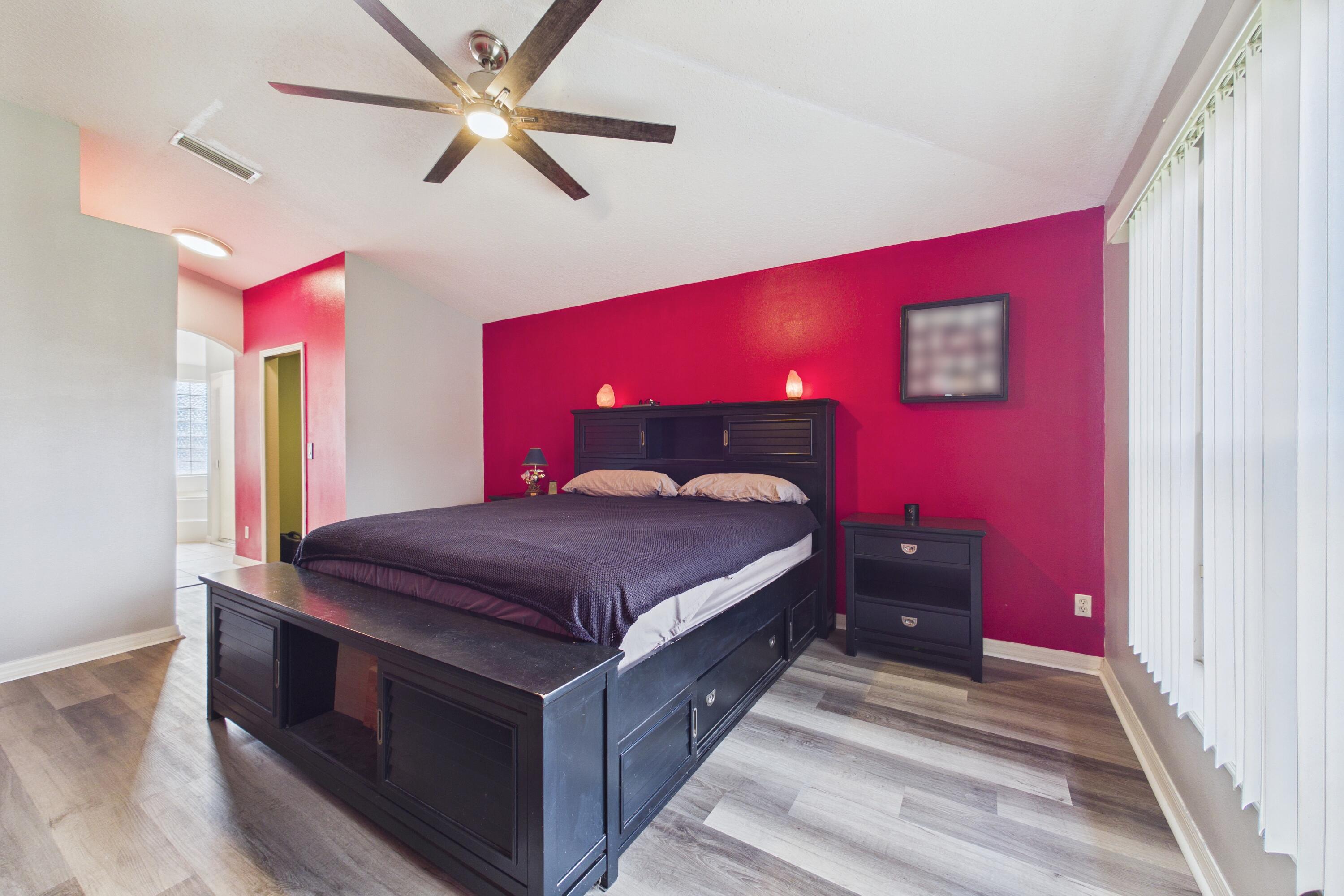 PORT MALABAR UNIT 31 - Residential