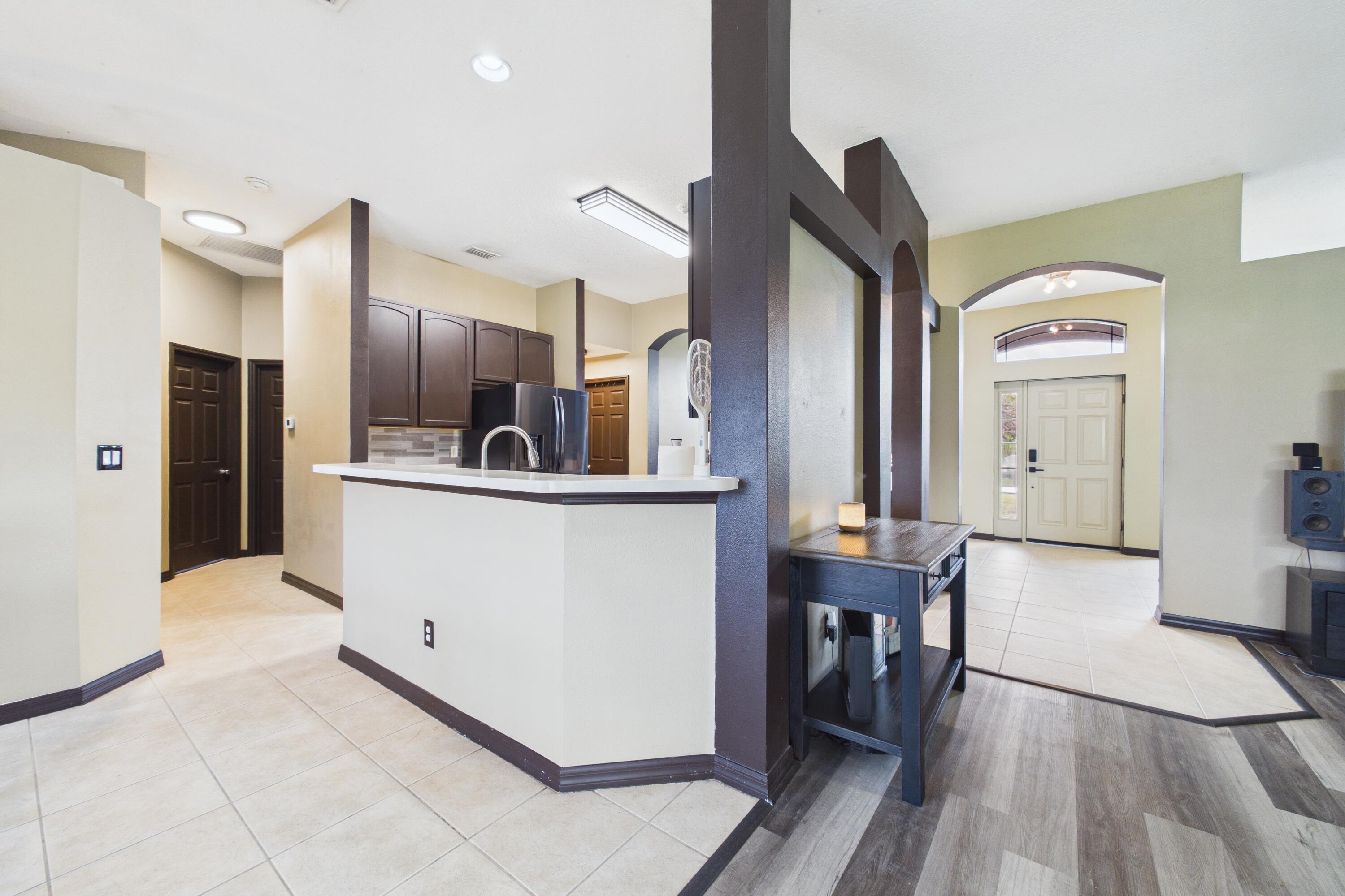 PORT MALABAR UNIT 31 - Residential