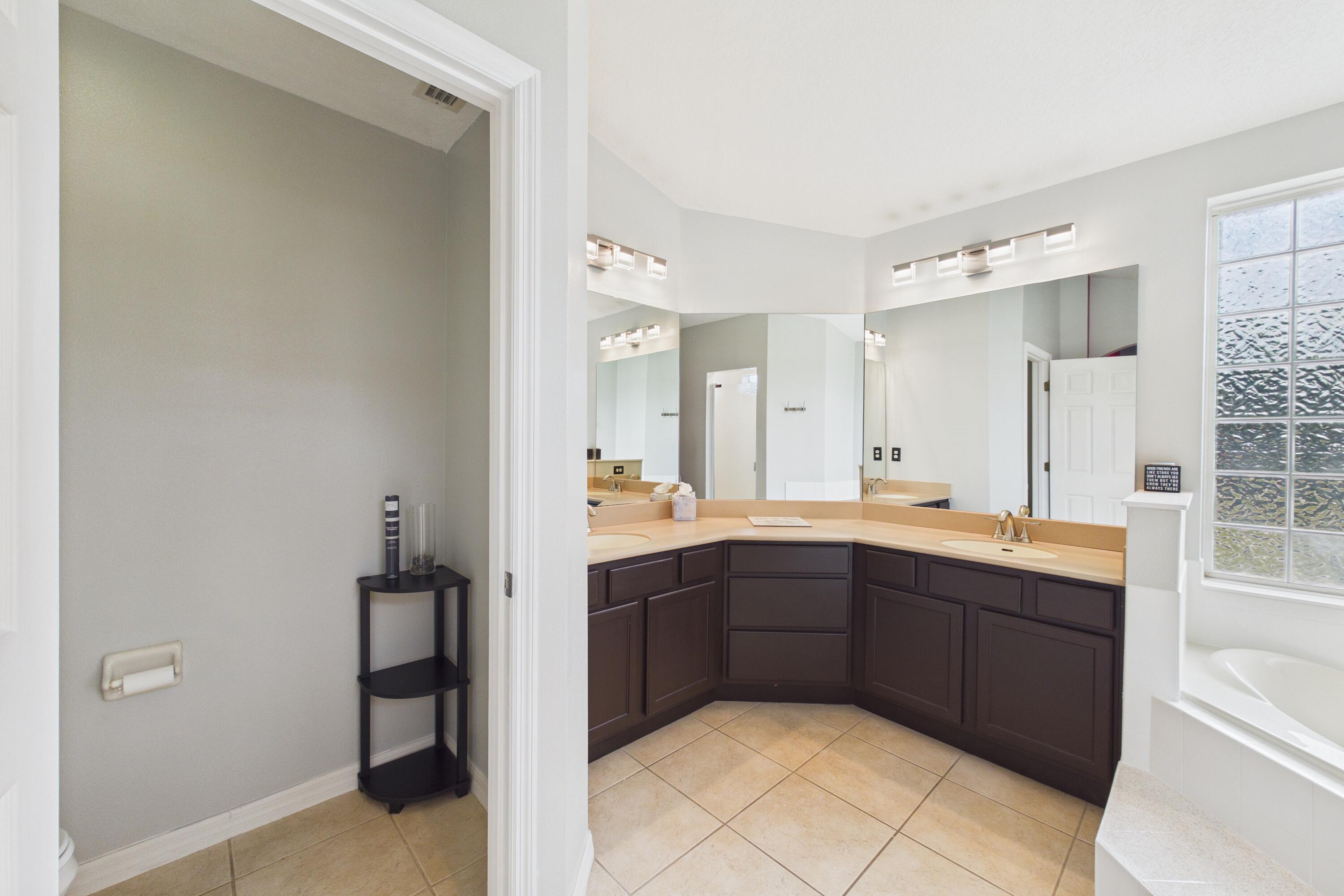 PORT MALABAR UNIT 31 - Residential