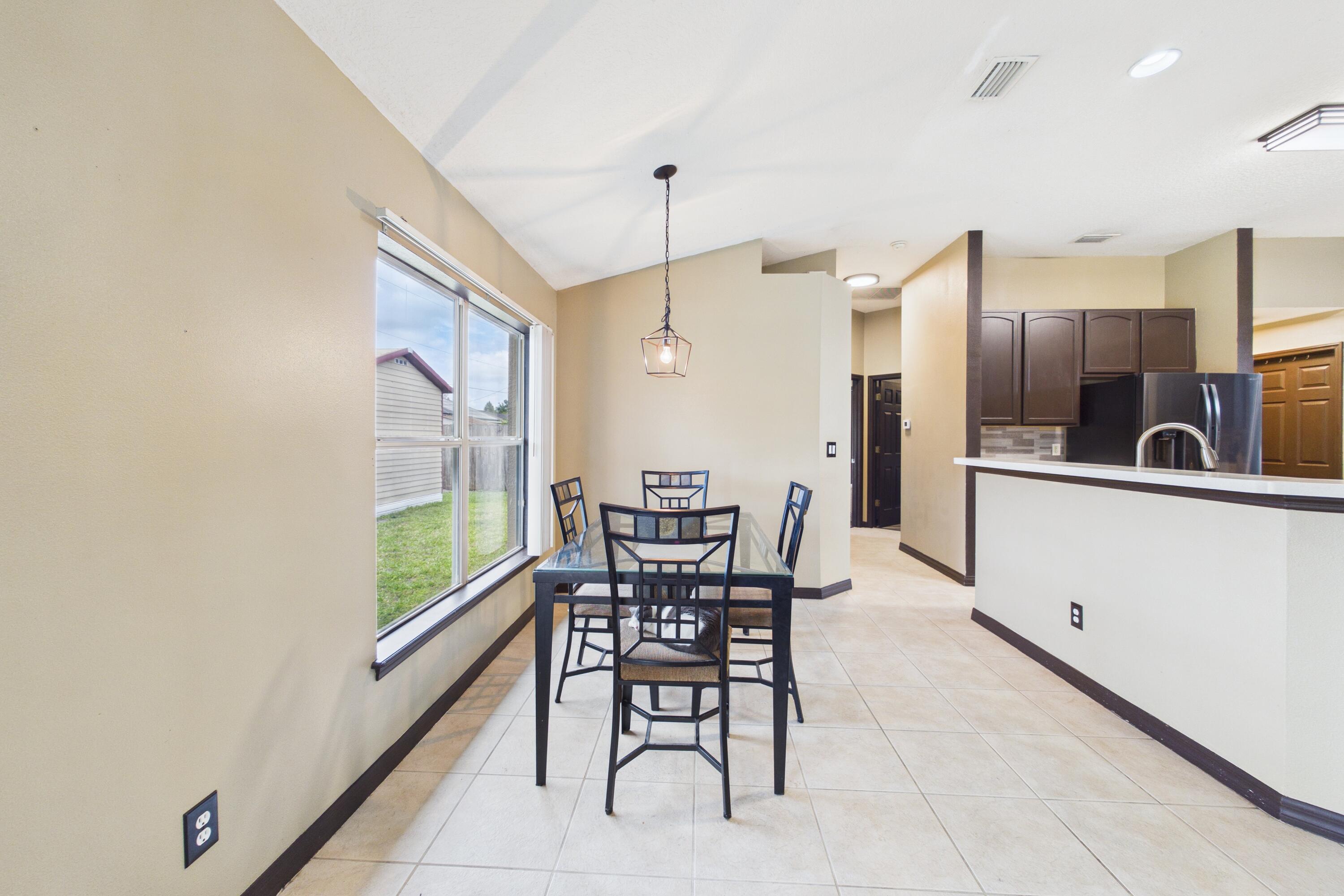 PORT MALABAR UNIT 31 - Residential